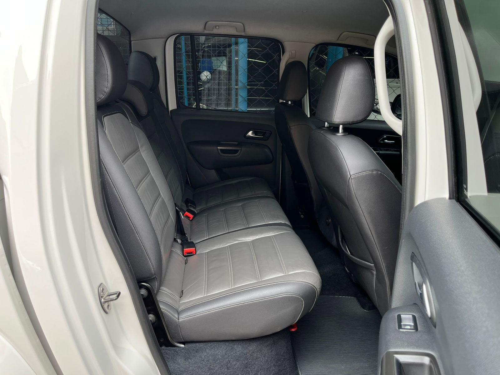 Foto número 418392 do veiculo