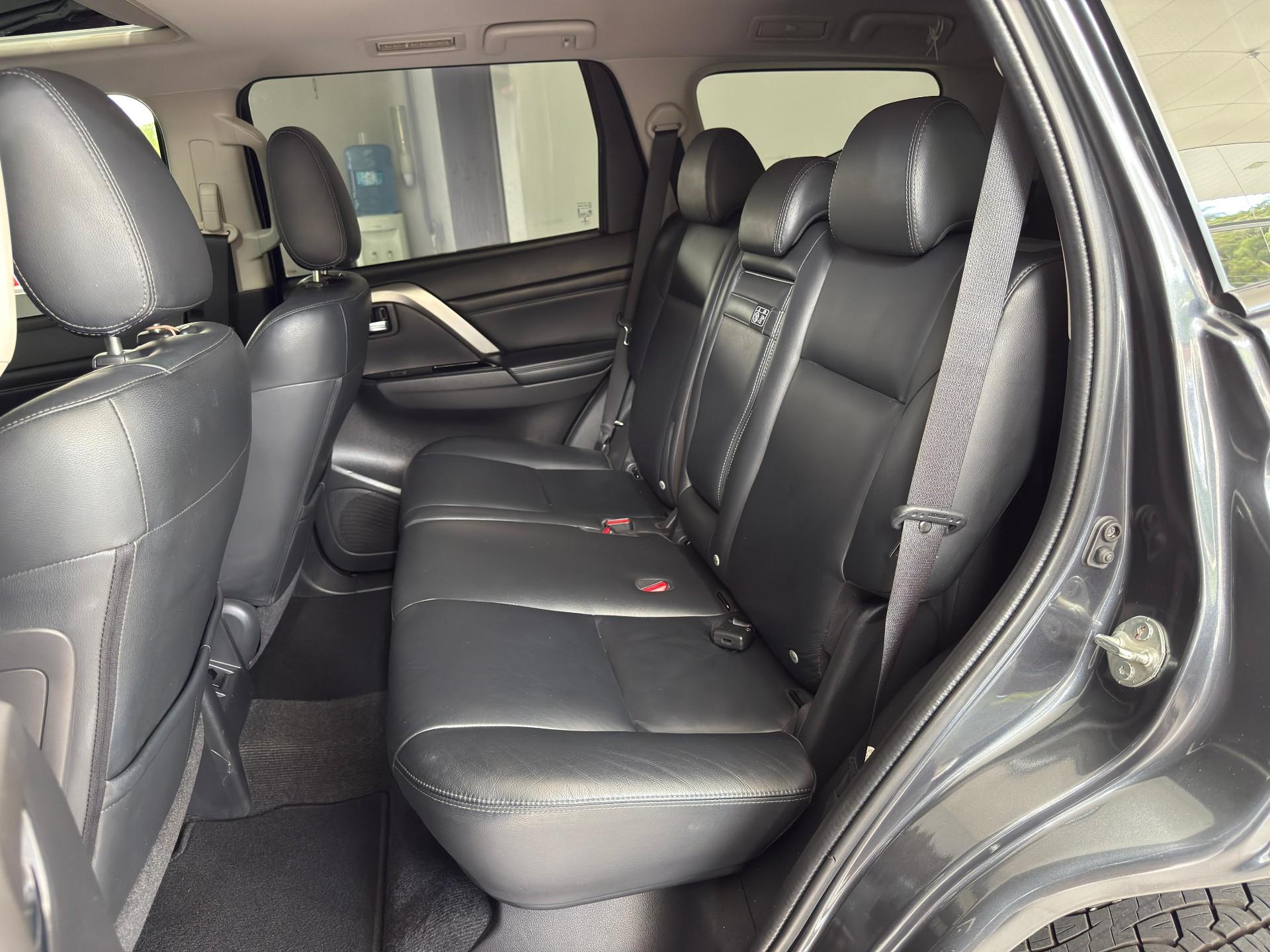 Foto número 410215 do veiculo