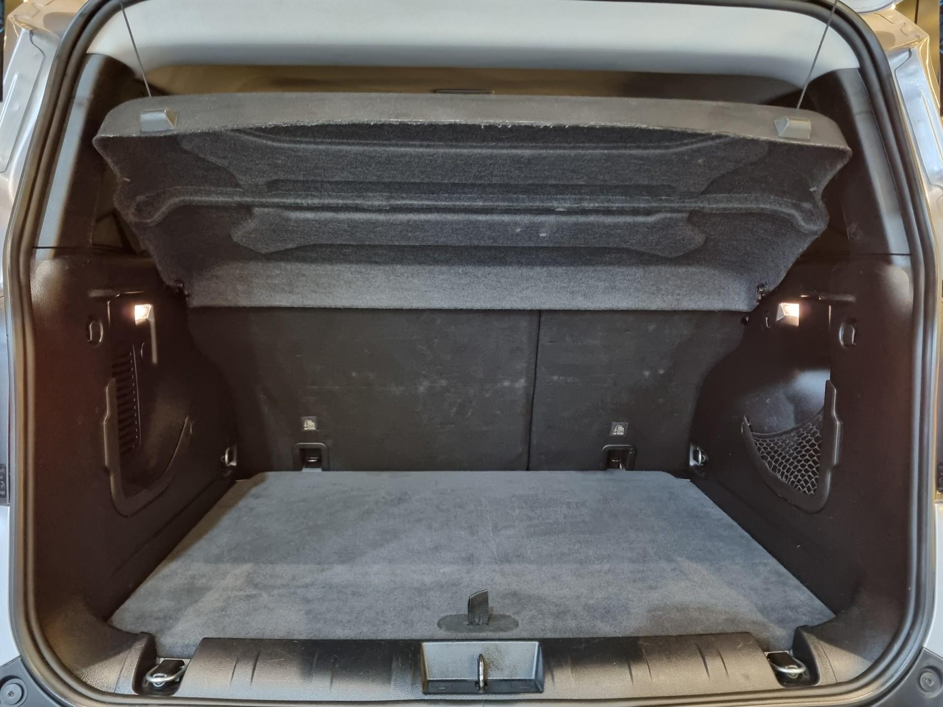 Foto número 417443 do veiculo