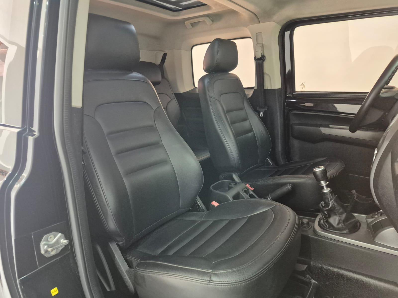 Foto número 429413 do veiculo