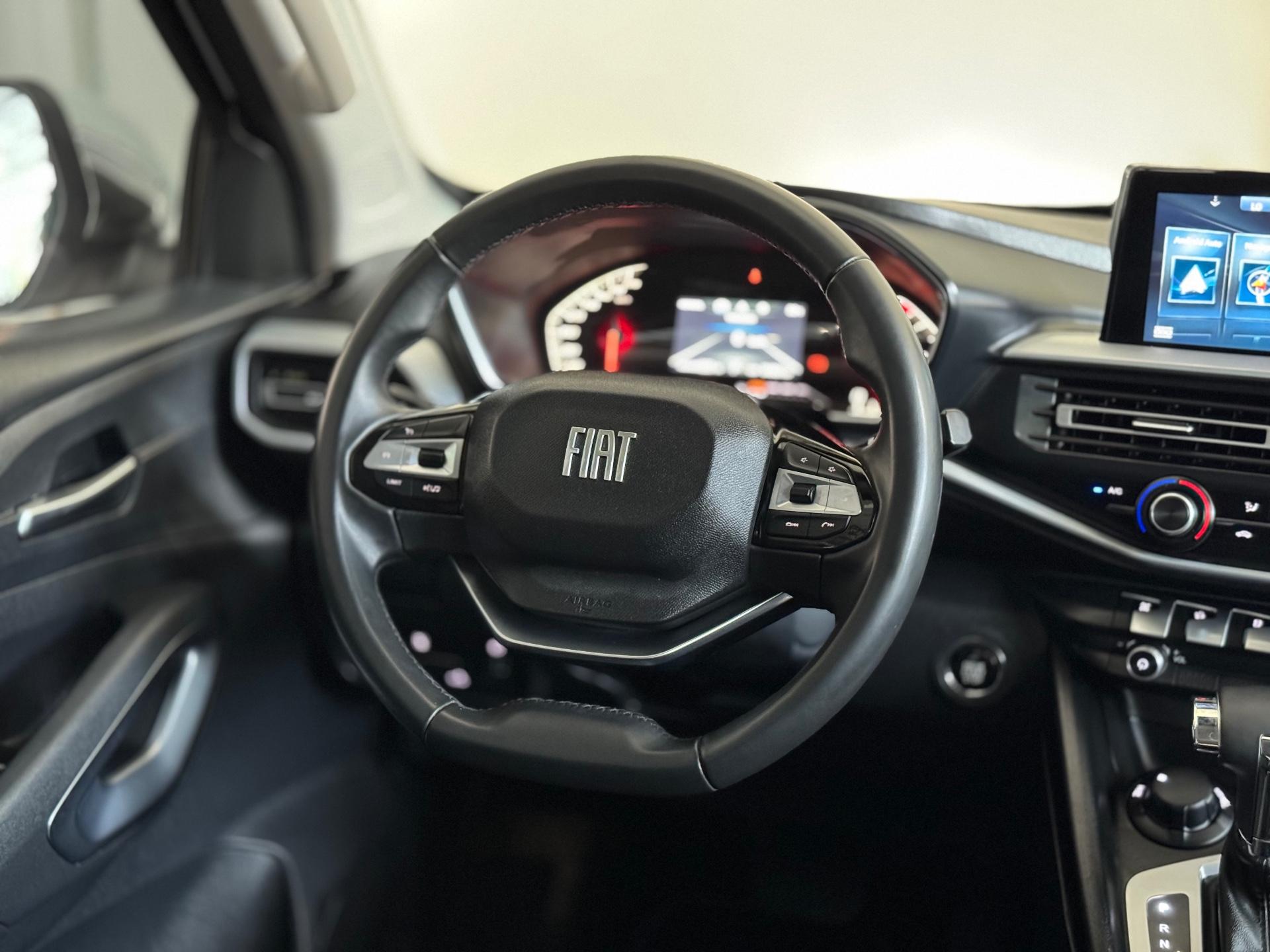 Foto número 430546 do veiculo