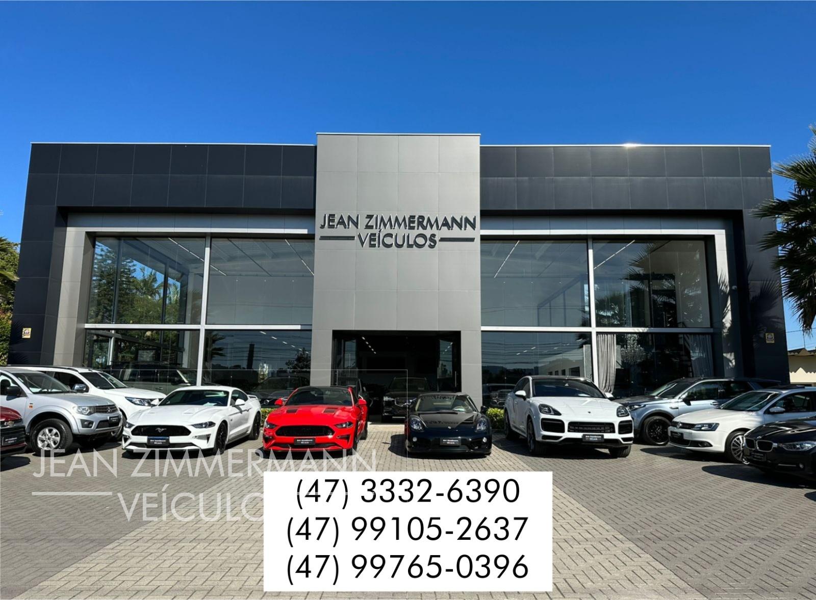 Foto número 423369 do veiculo