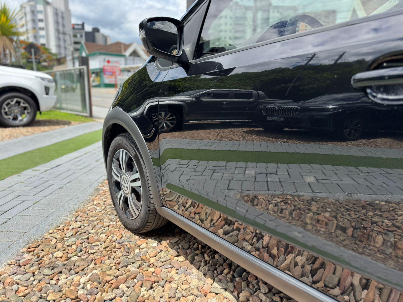 Foto número 416610 do veiculo