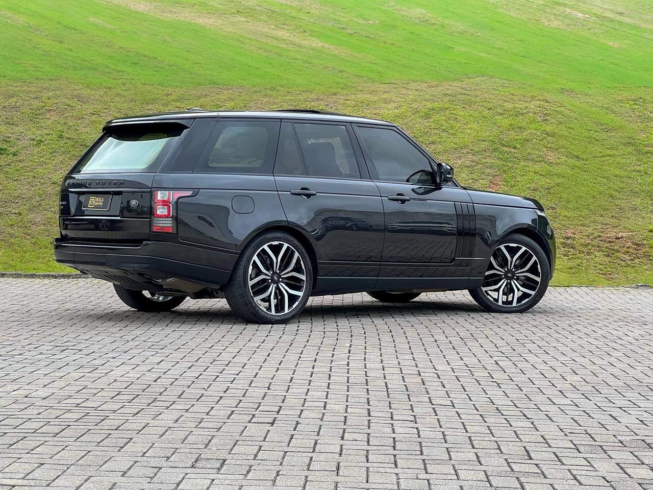 Foto número 404599 do veiculo