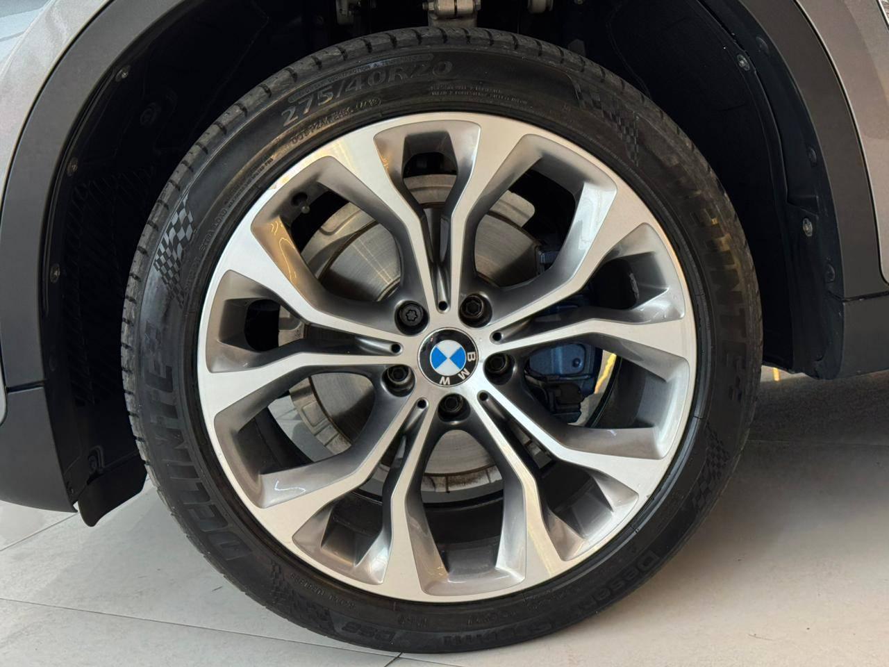 Foto número 421326 do veiculo