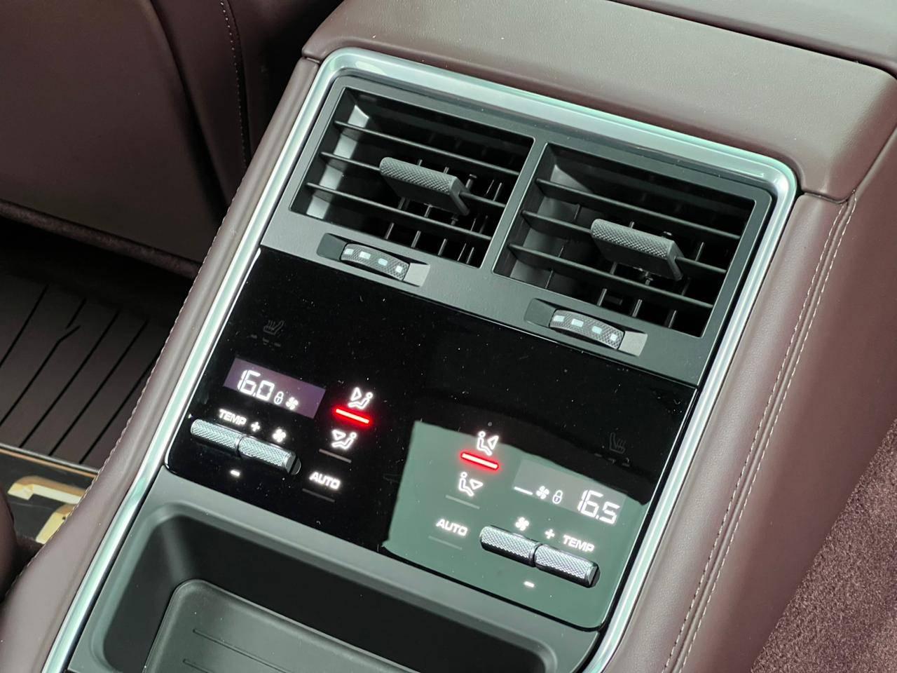 Foto número 423500 do veiculo