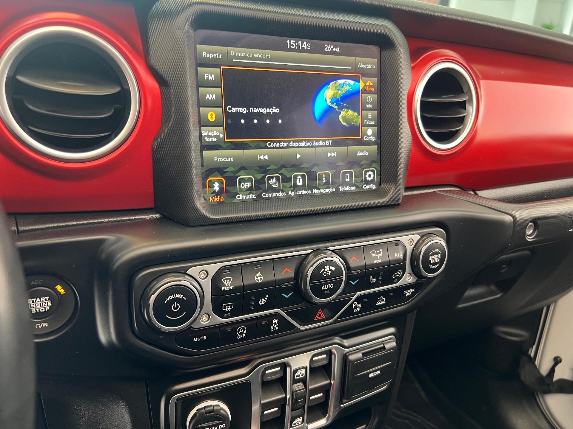 Foto número 401844 do veiculo