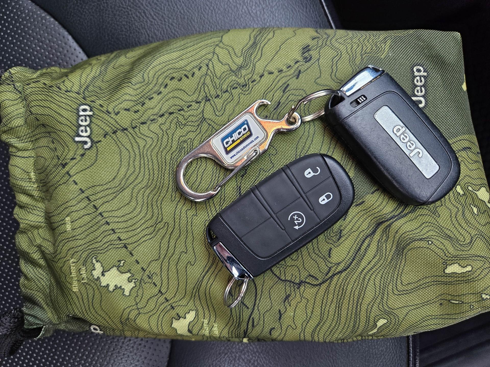 Foto número 403436 do veiculo