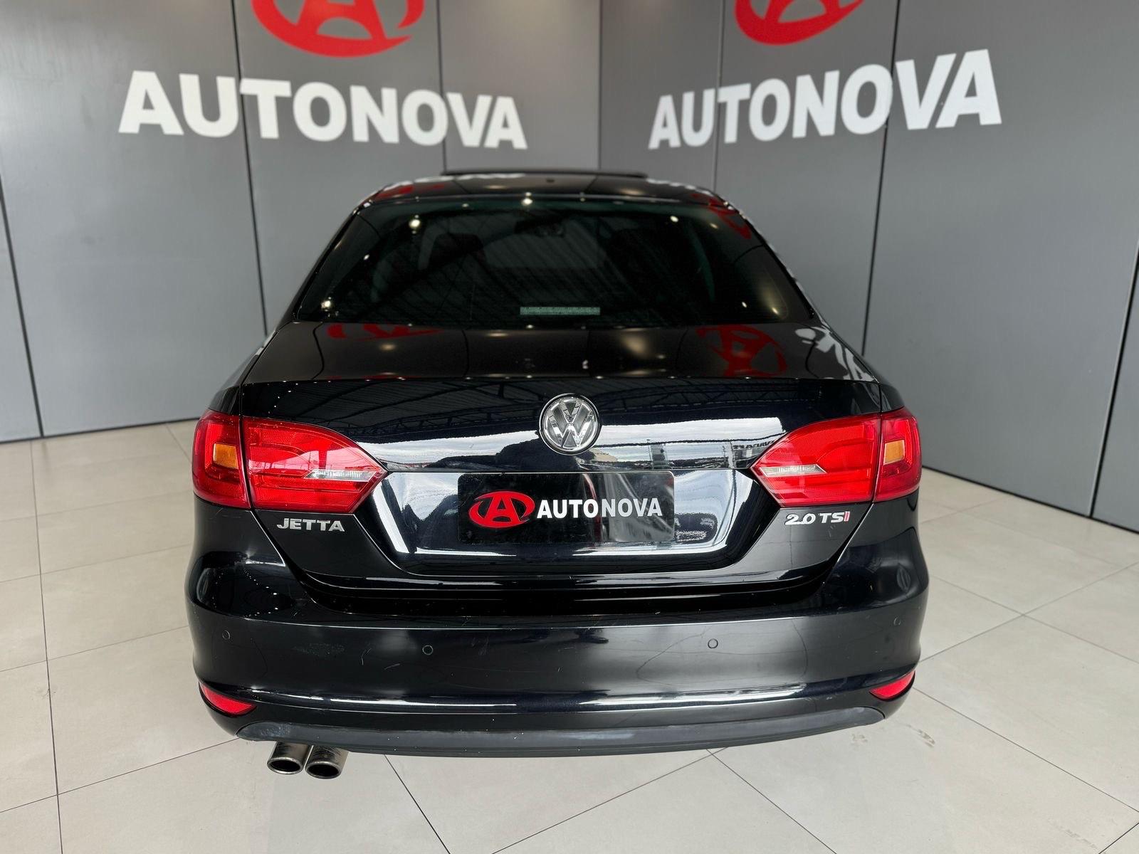 Foto número 436206 do veiculo