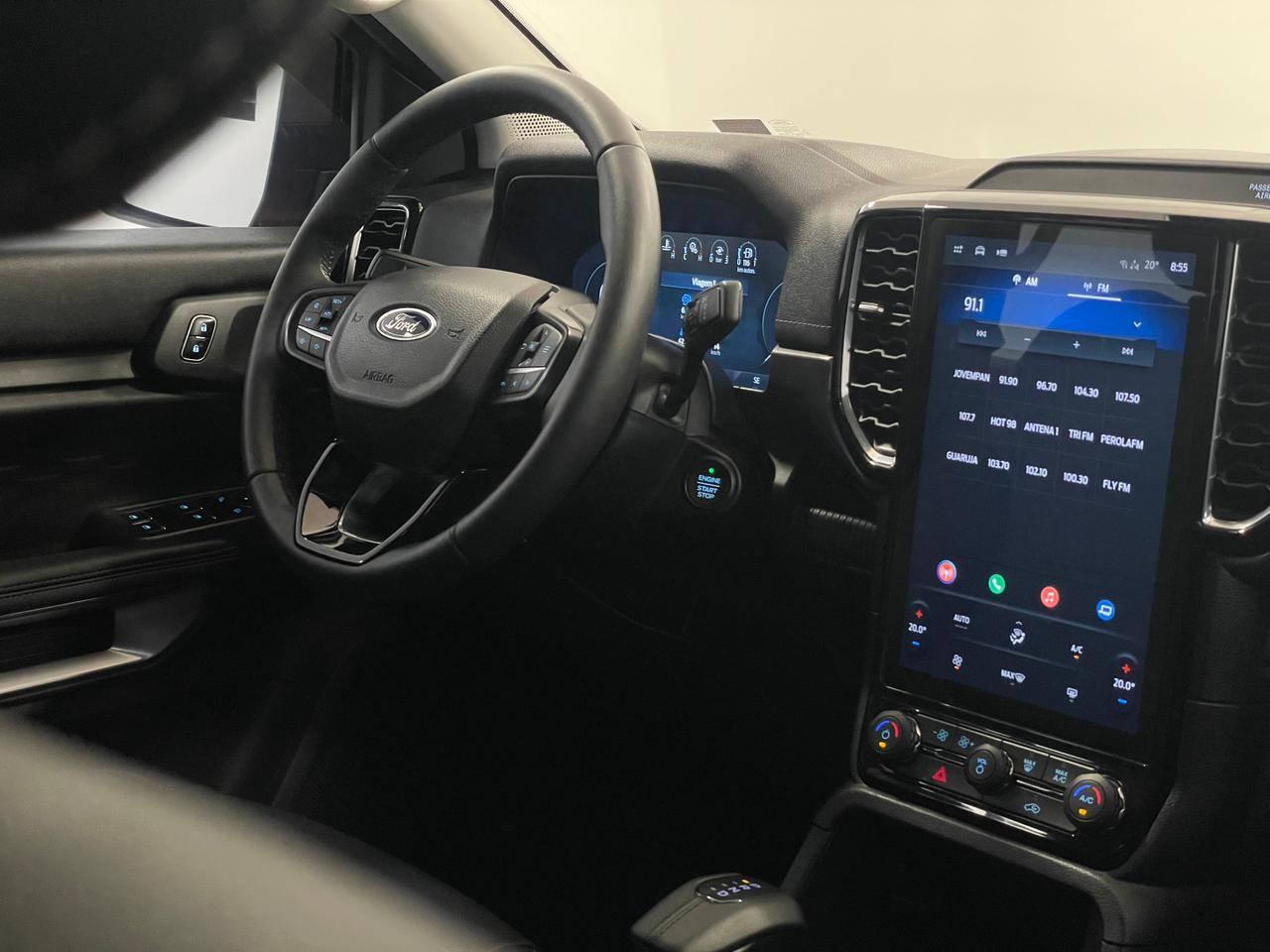 Foto número 428656 do veiculo