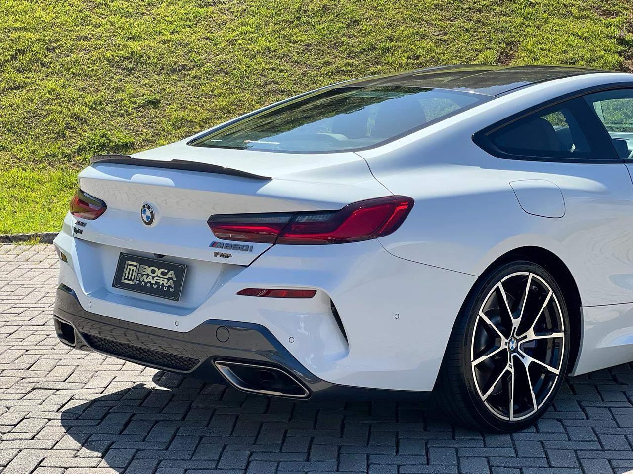 Foto número 428859 do veiculo