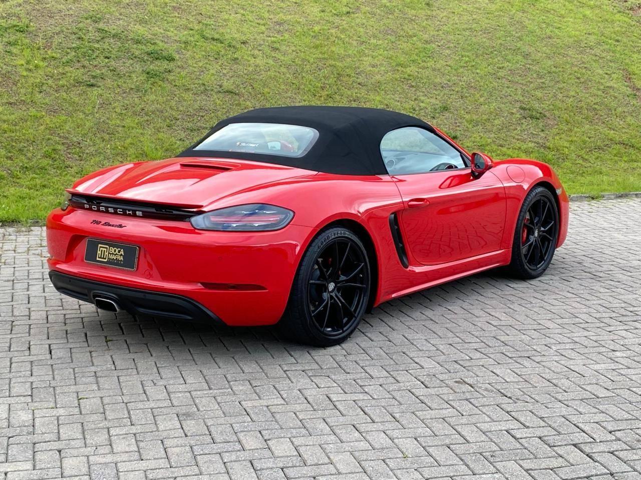 Foto número 438555 do veiculo