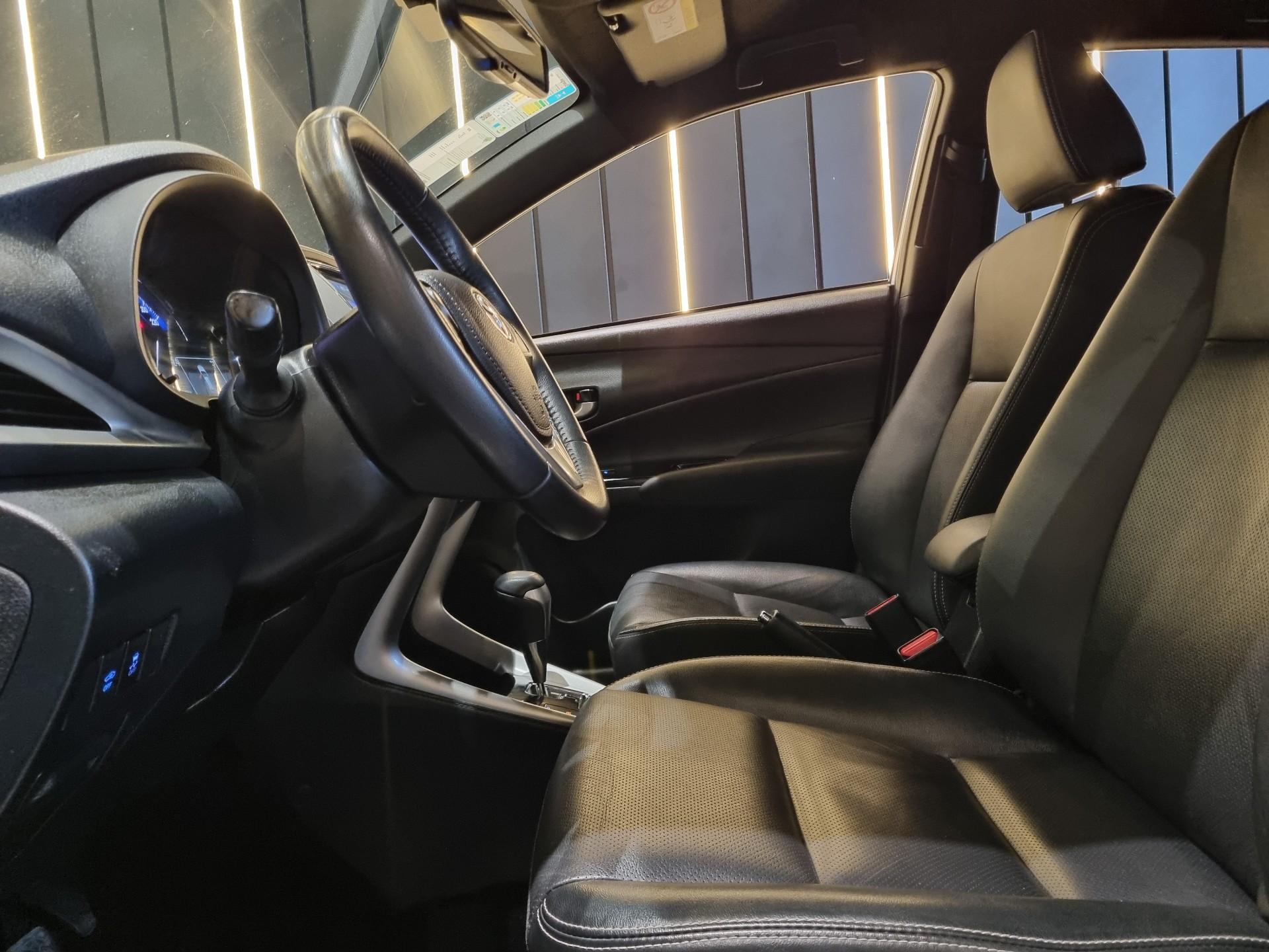 Foto número 415574 do veiculo