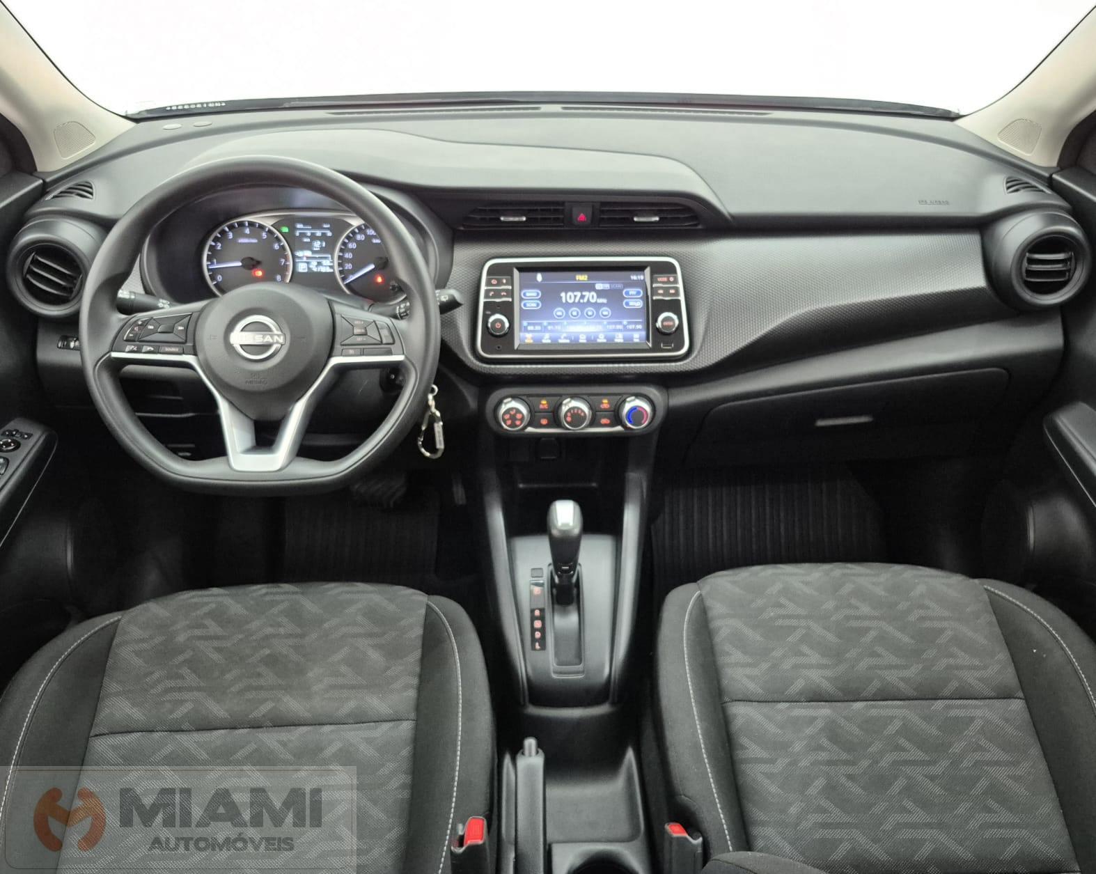 Foto número 438418 do veiculo