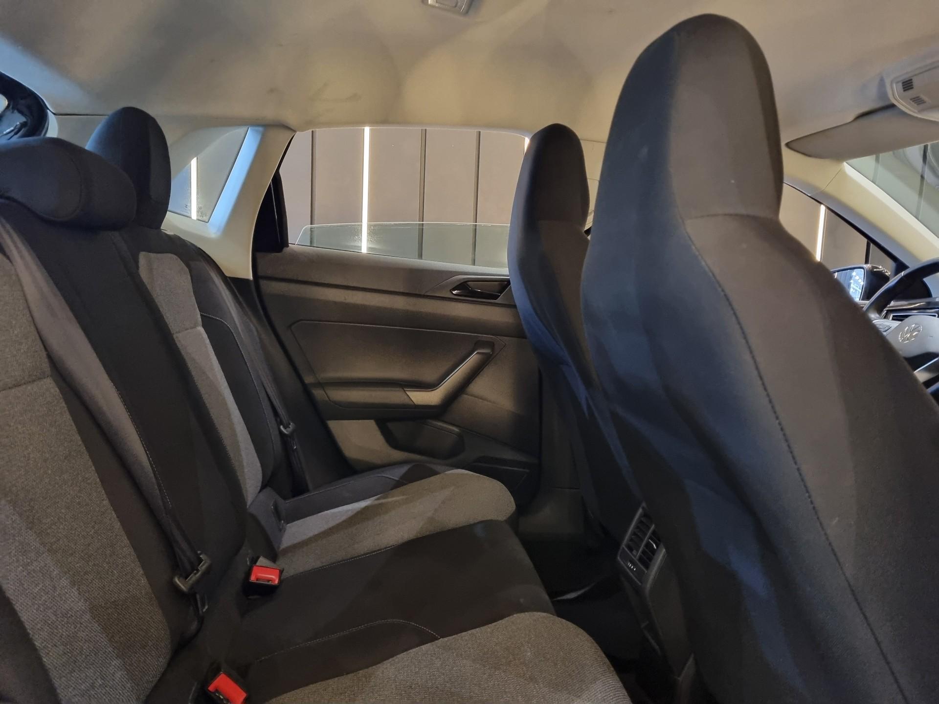 Foto número 425565 do veiculo