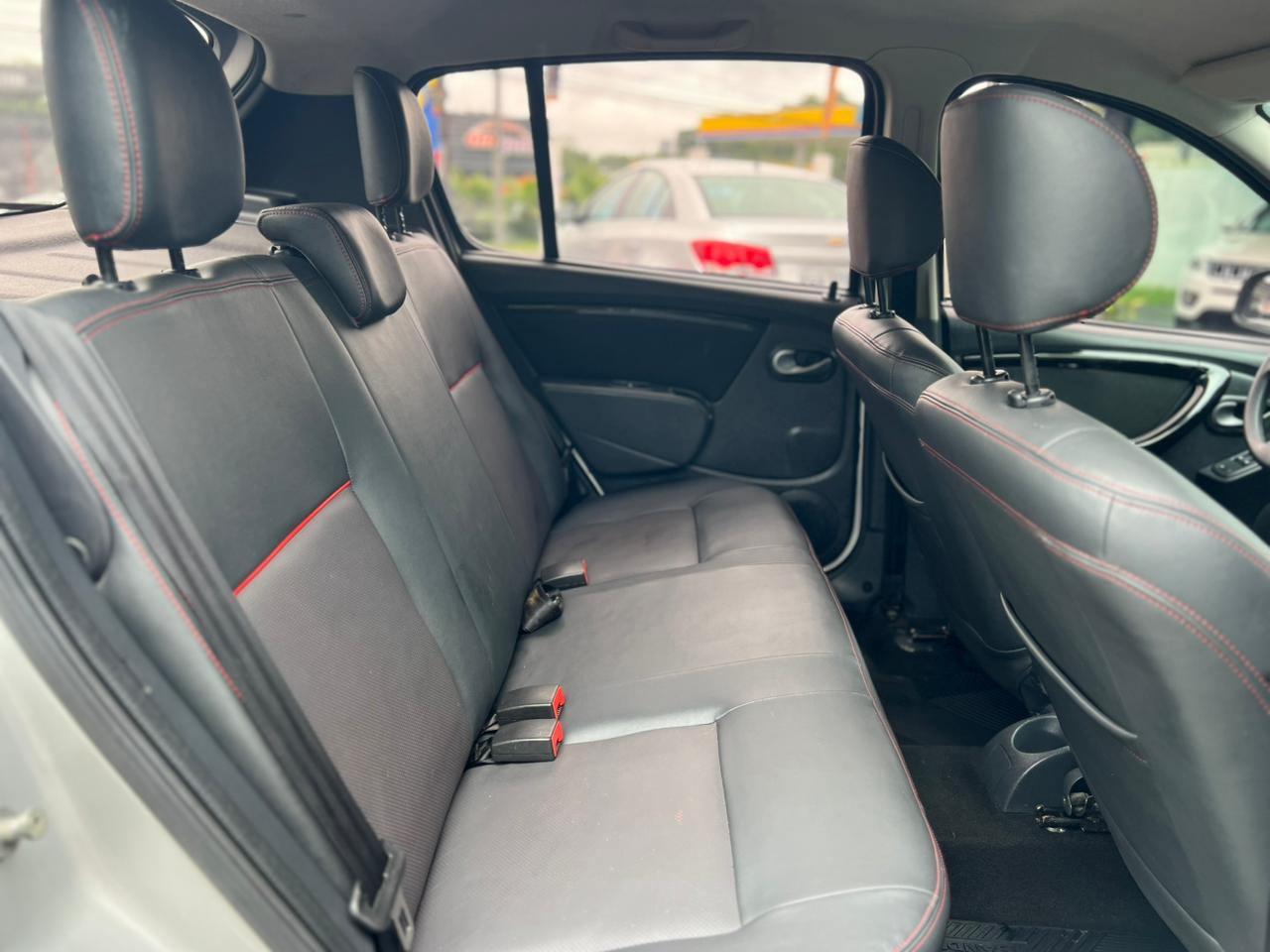 Foto número 405994 do veiculo