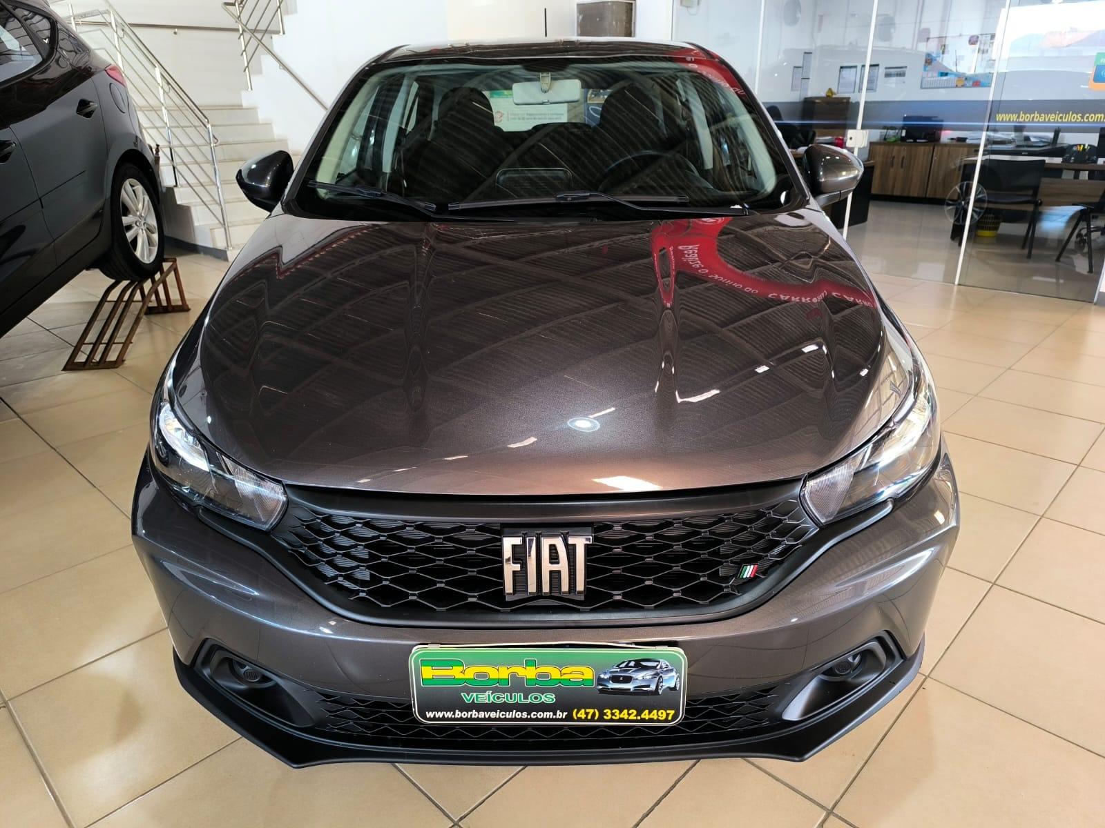 Foto número 425220 do veiculo