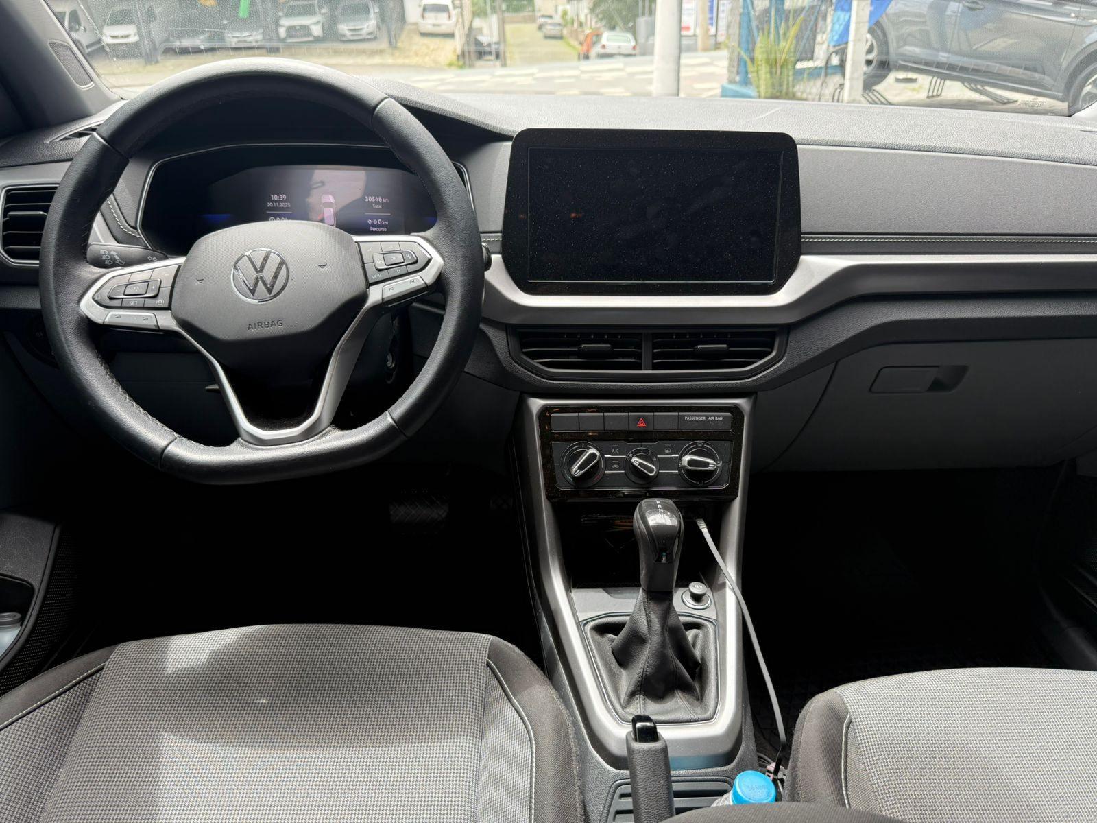 Foto número 424963 do veiculo