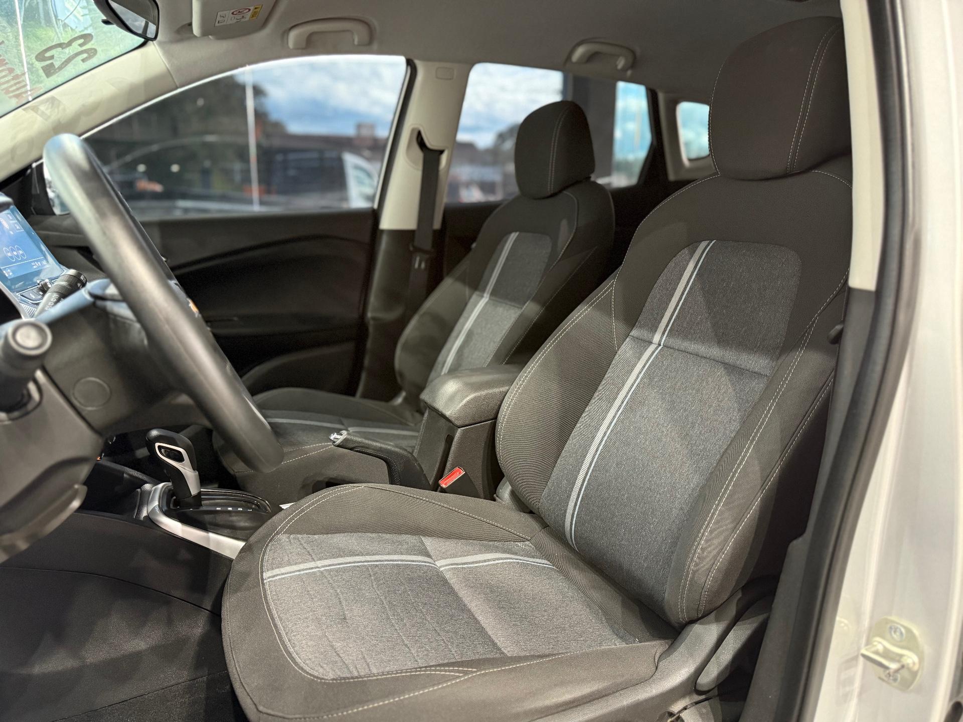 Foto número 419858 do veiculo