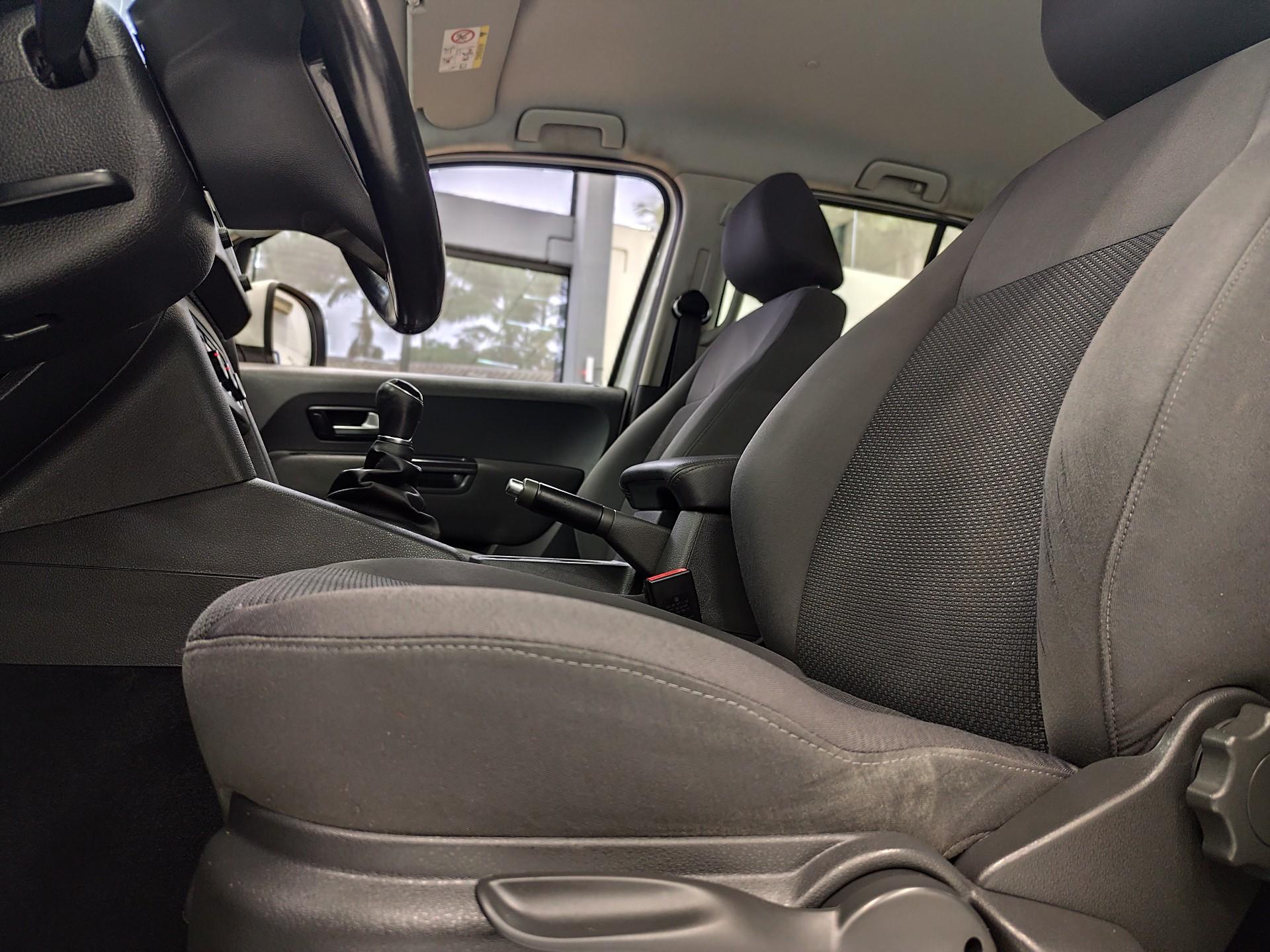 Foto número 402191 do veiculo