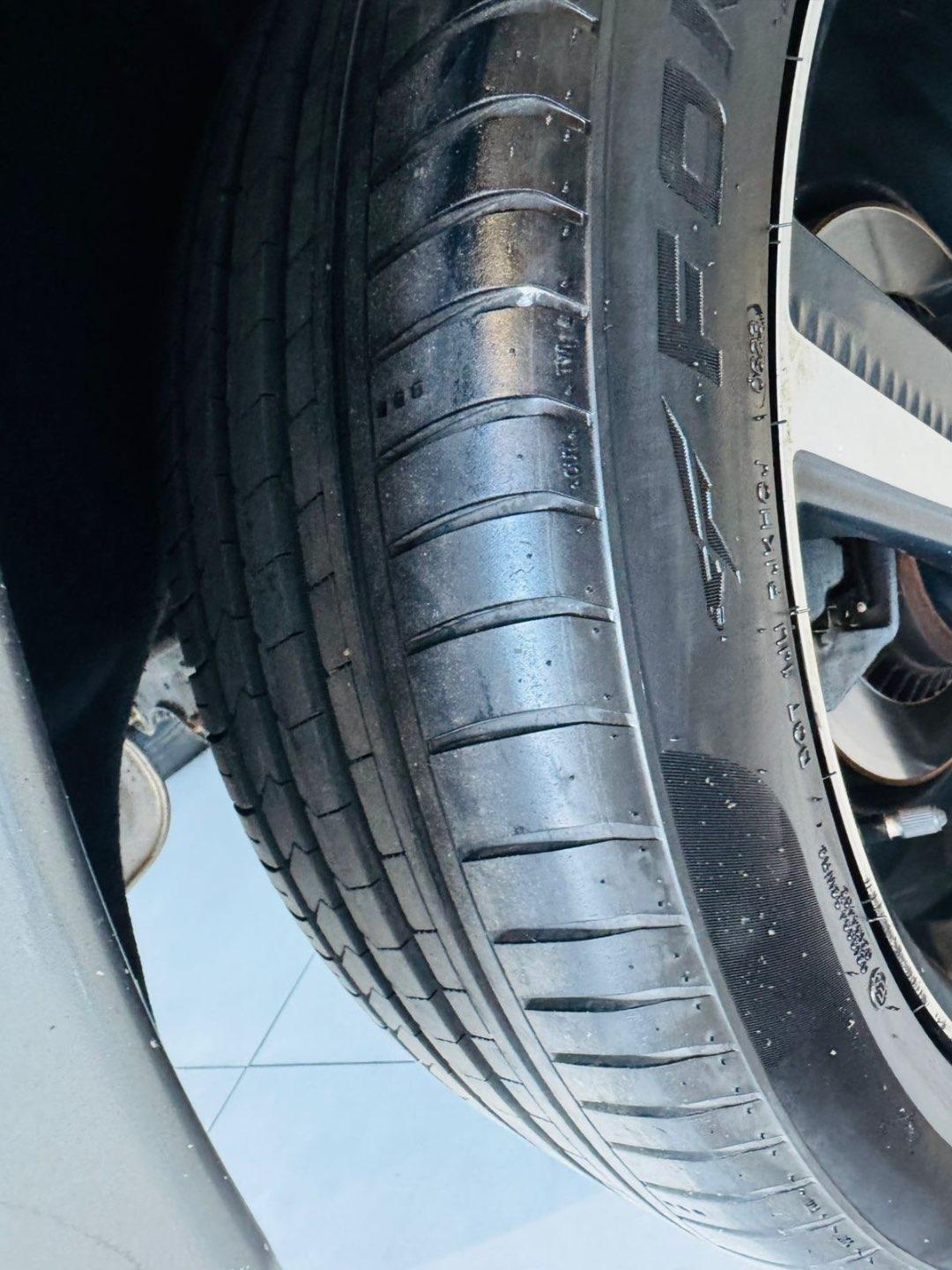 Foto número 403138 do veiculo