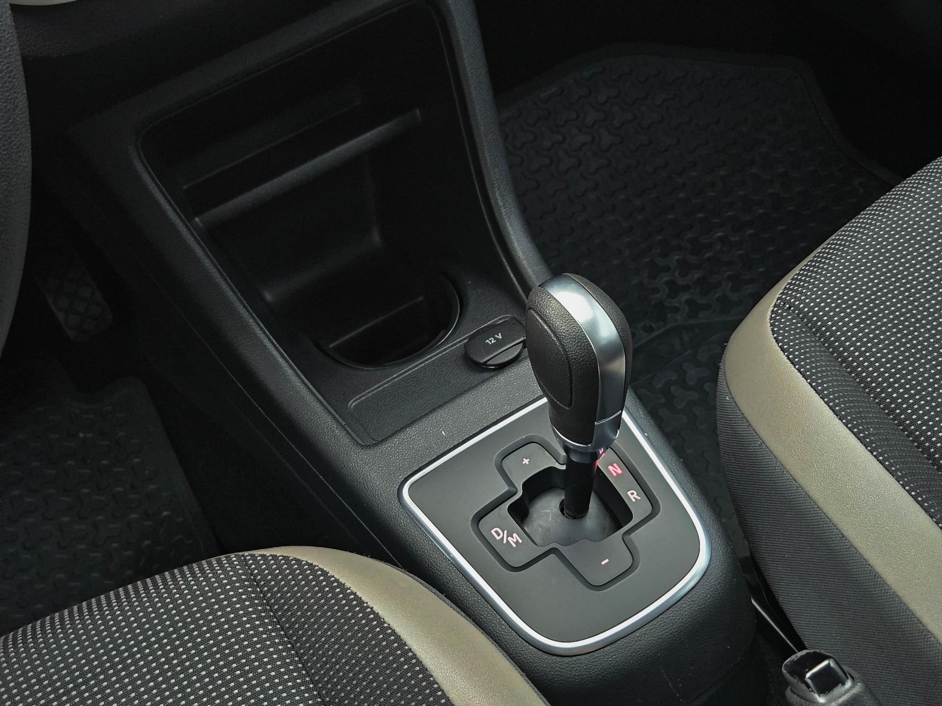 Foto número 405826 do veiculo