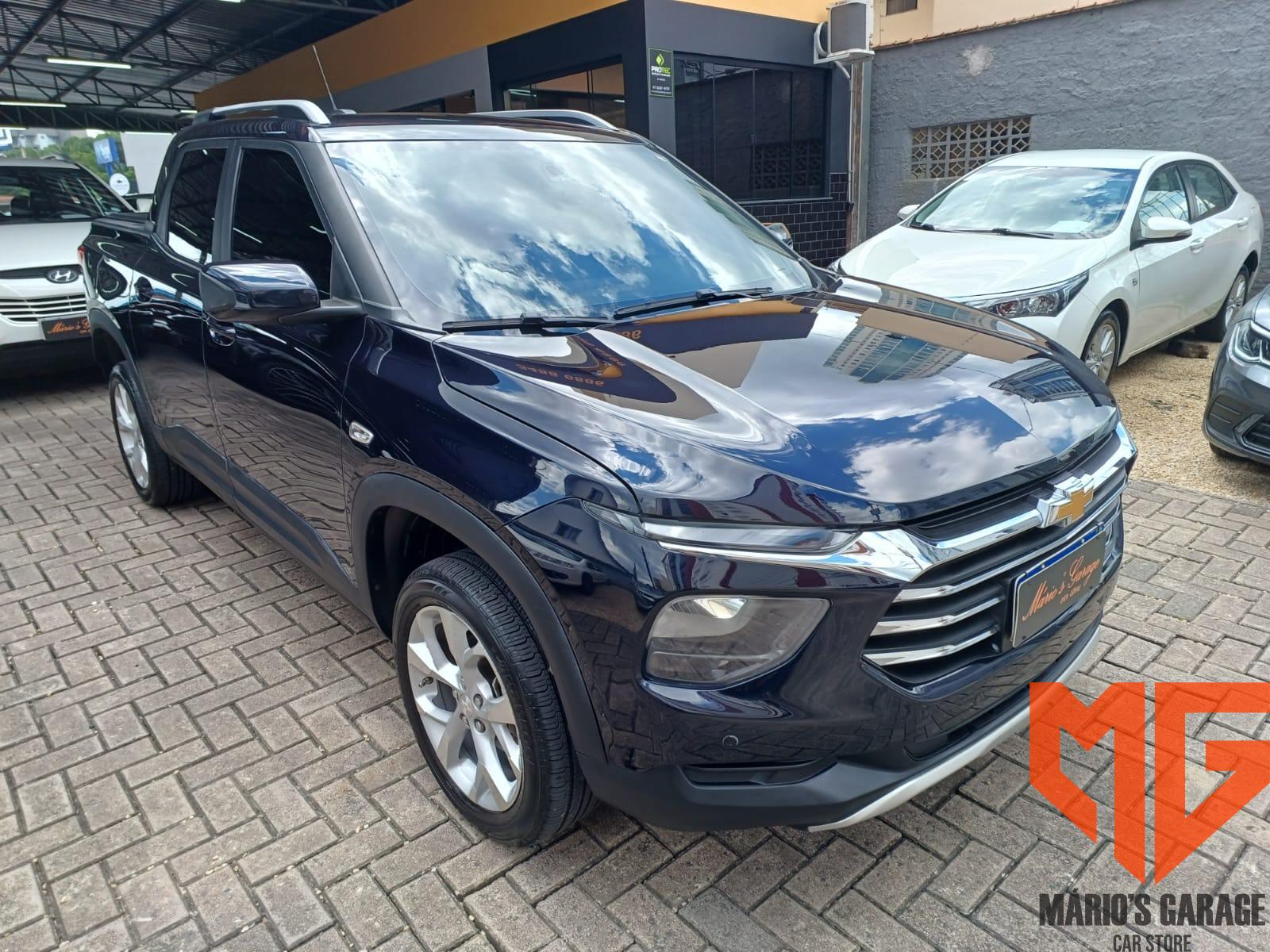 Foto número 410595 do veiculo