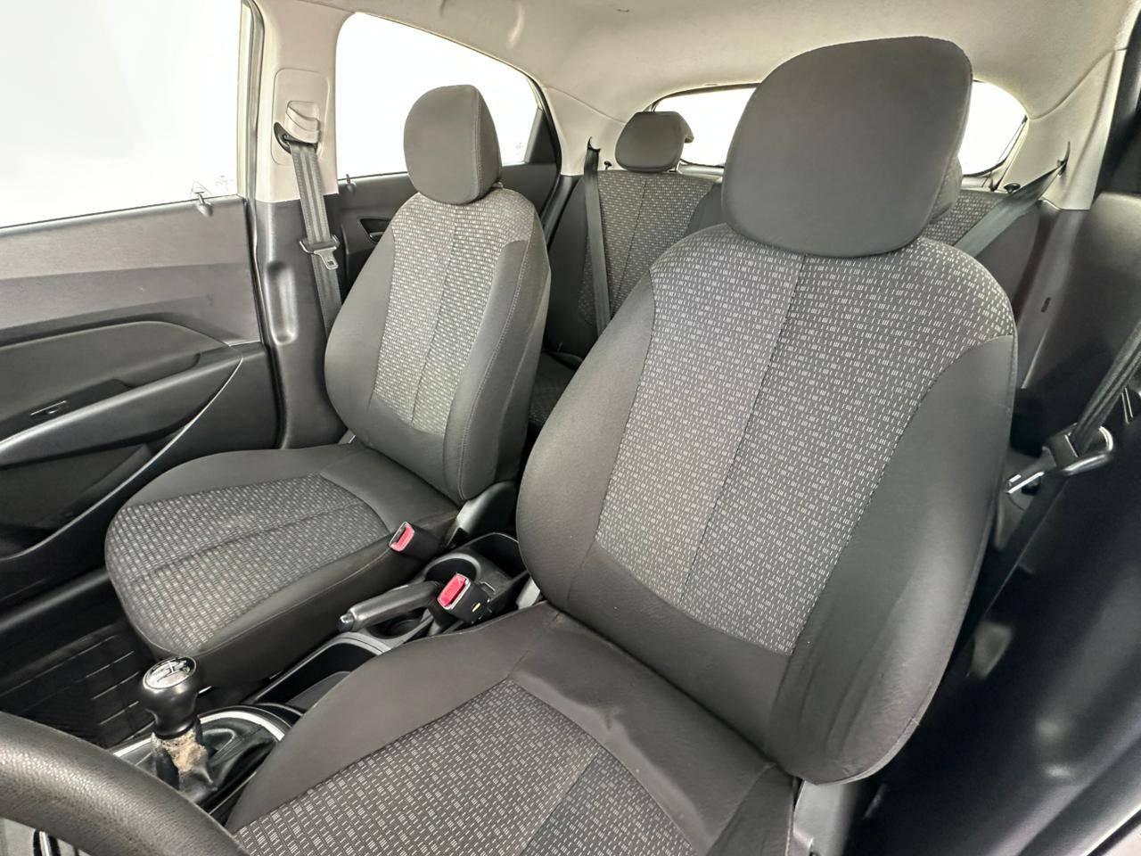 Foto número 416626 do veiculo