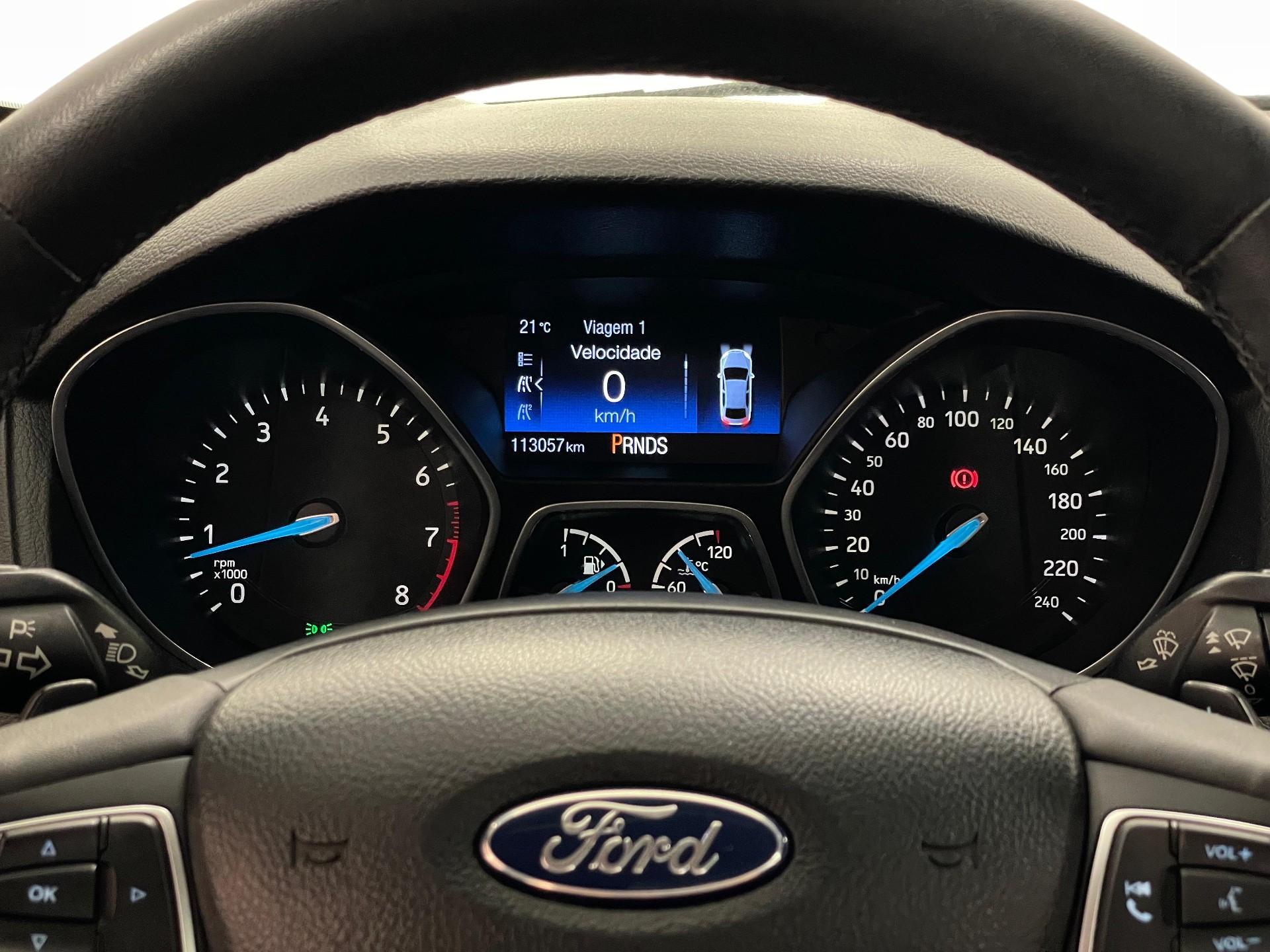 Foto número 430719 do veiculo