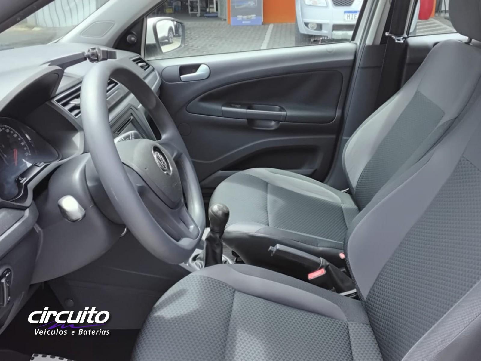 Foto número 411215 do veiculo