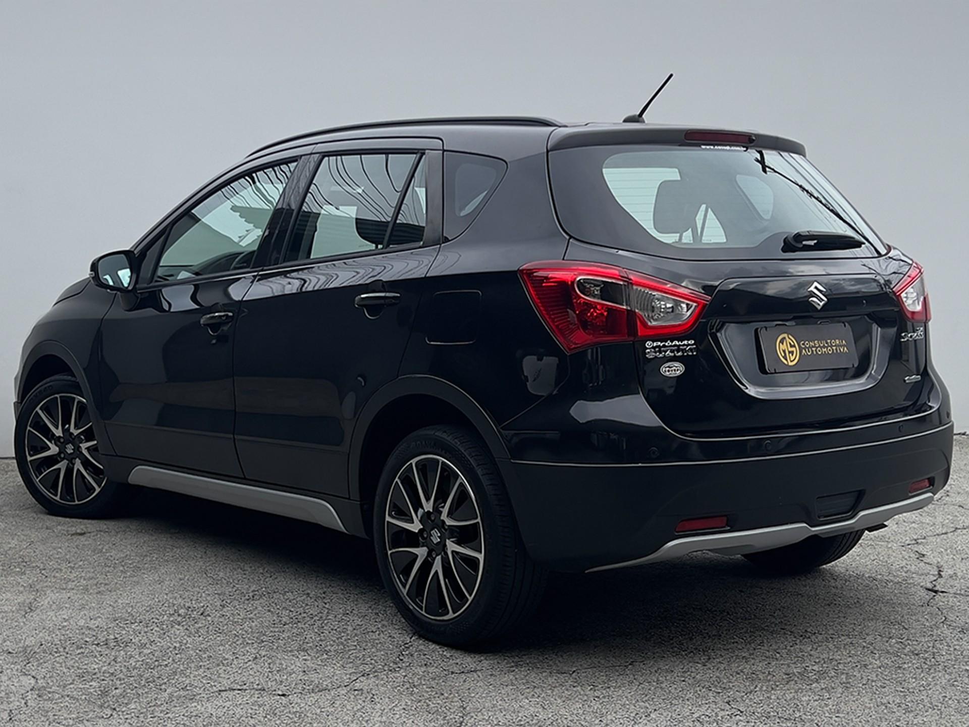 Foto número 427787 do veiculo