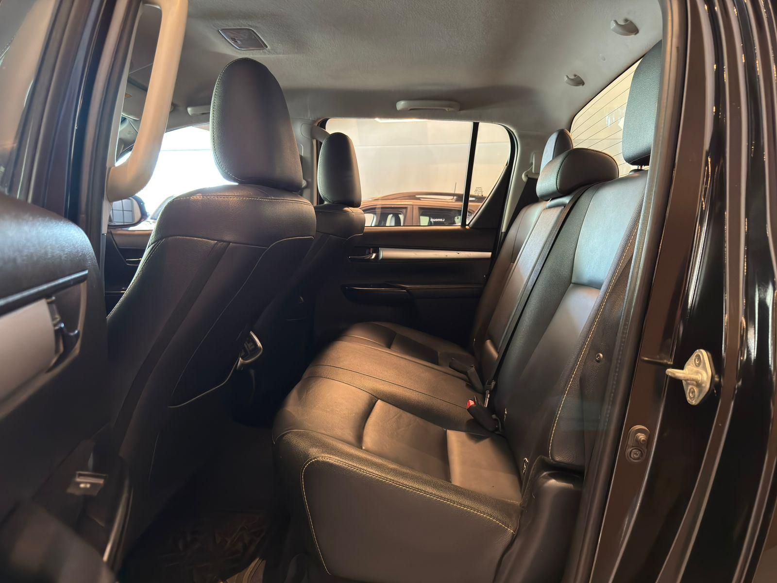 Foto número 412459 do veiculo