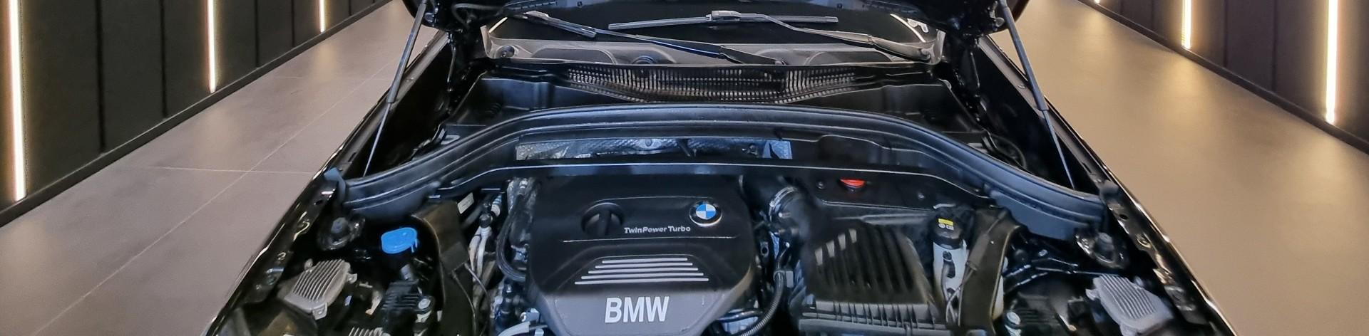 Foto número 414000 do veiculo