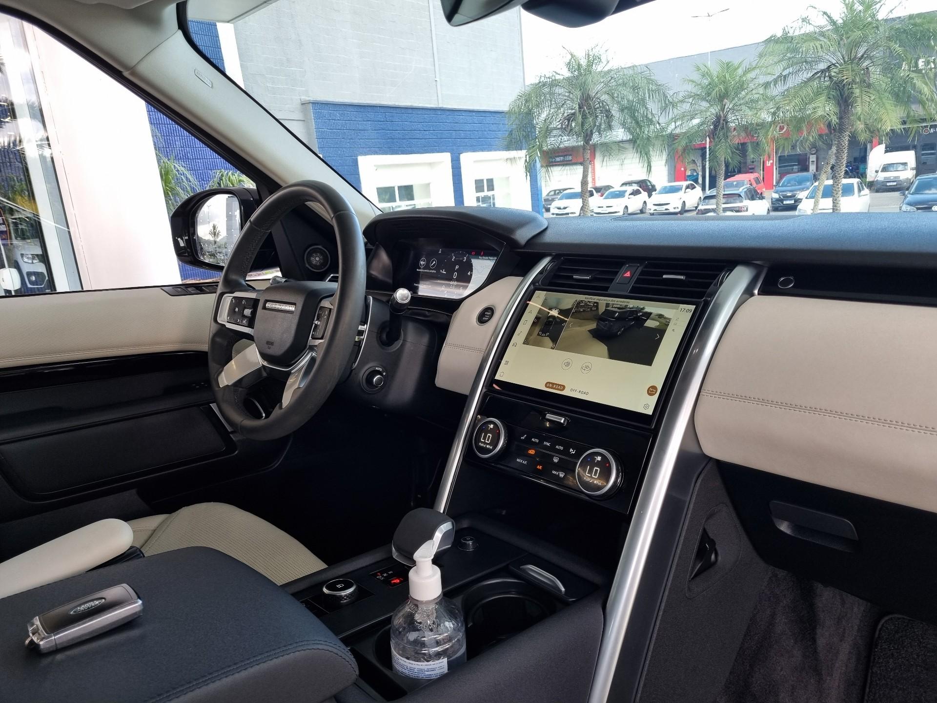 Foto número 413858 do veiculo