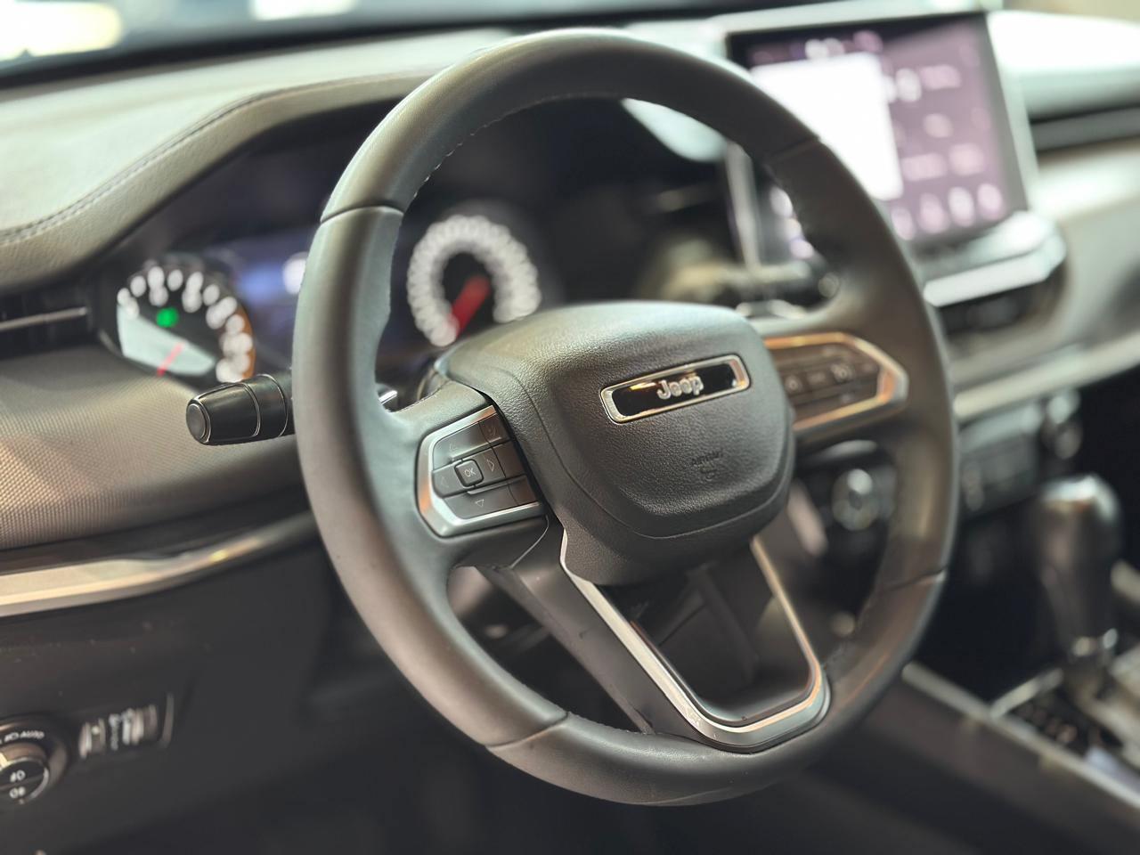 Foto número 411934 do veiculo