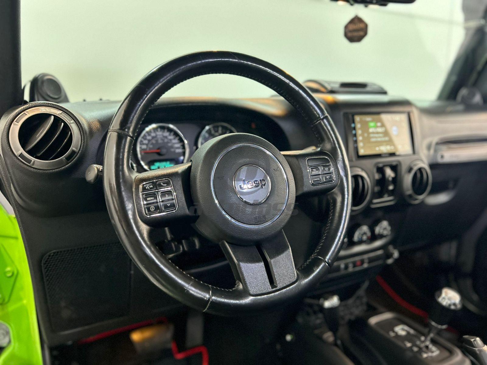 Foto número 413188 do veiculo