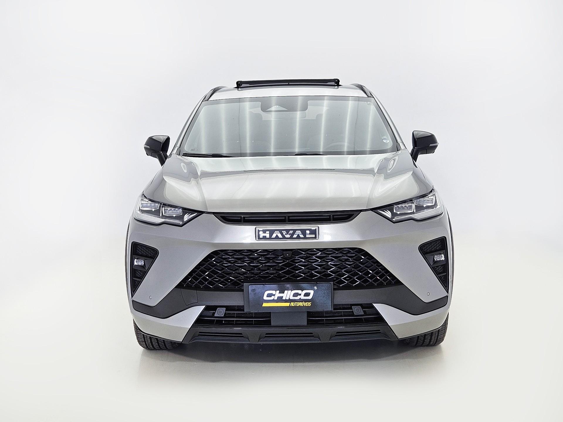 Foto número 416914 do veiculo