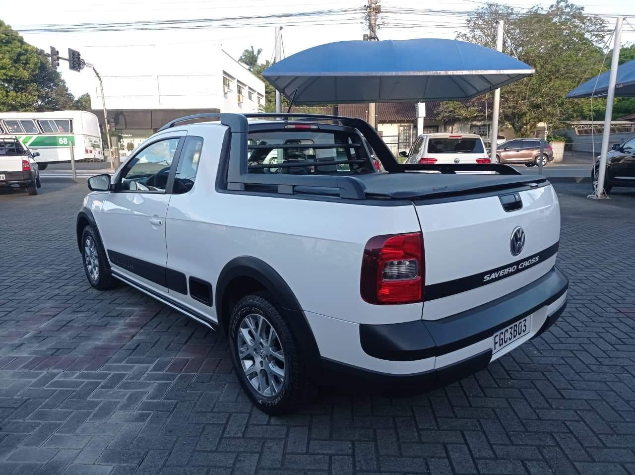 Foto número 433314 do veiculo