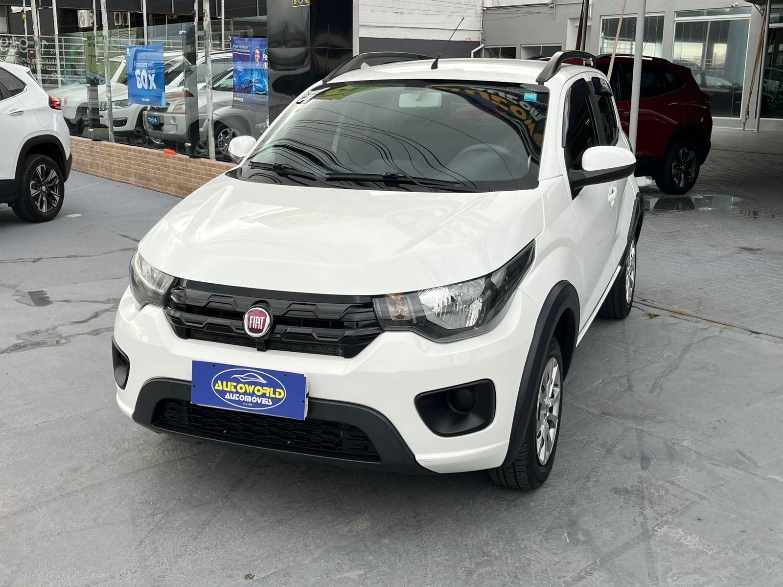 Foto número 430578 do veiculo