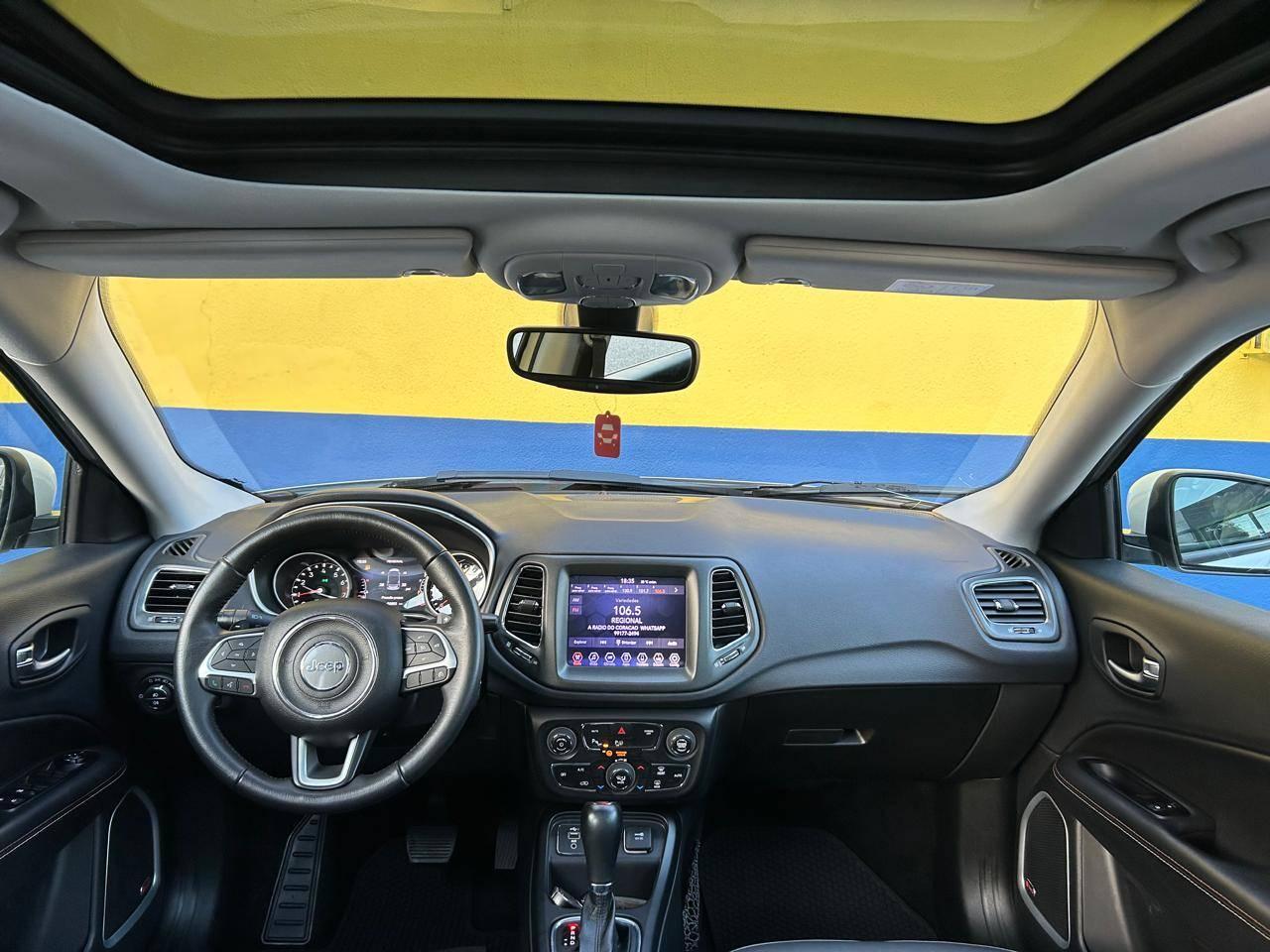 Foto número 440689 do veiculo