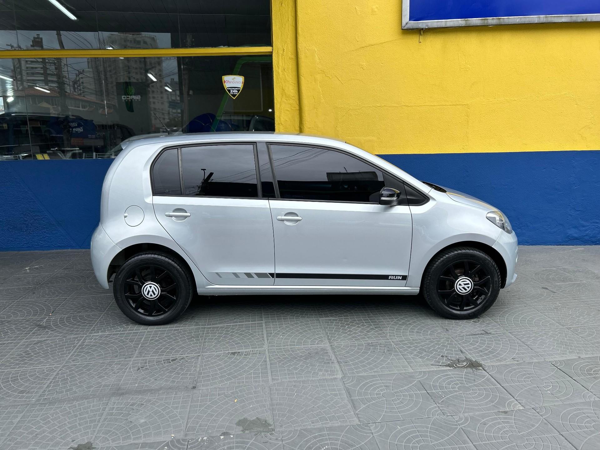 Foto número 440380 do veiculo