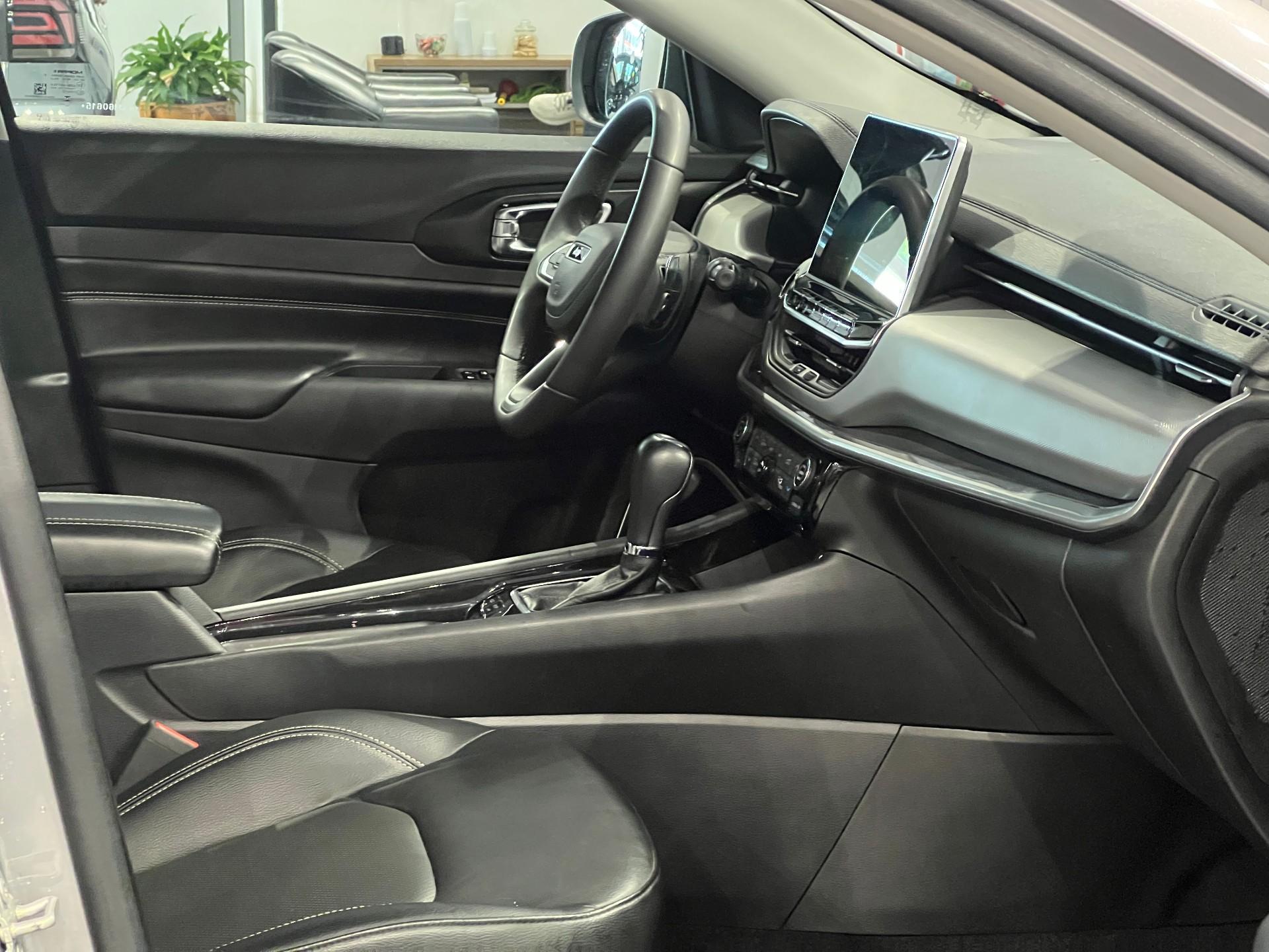 Foto número 424510 do veiculo