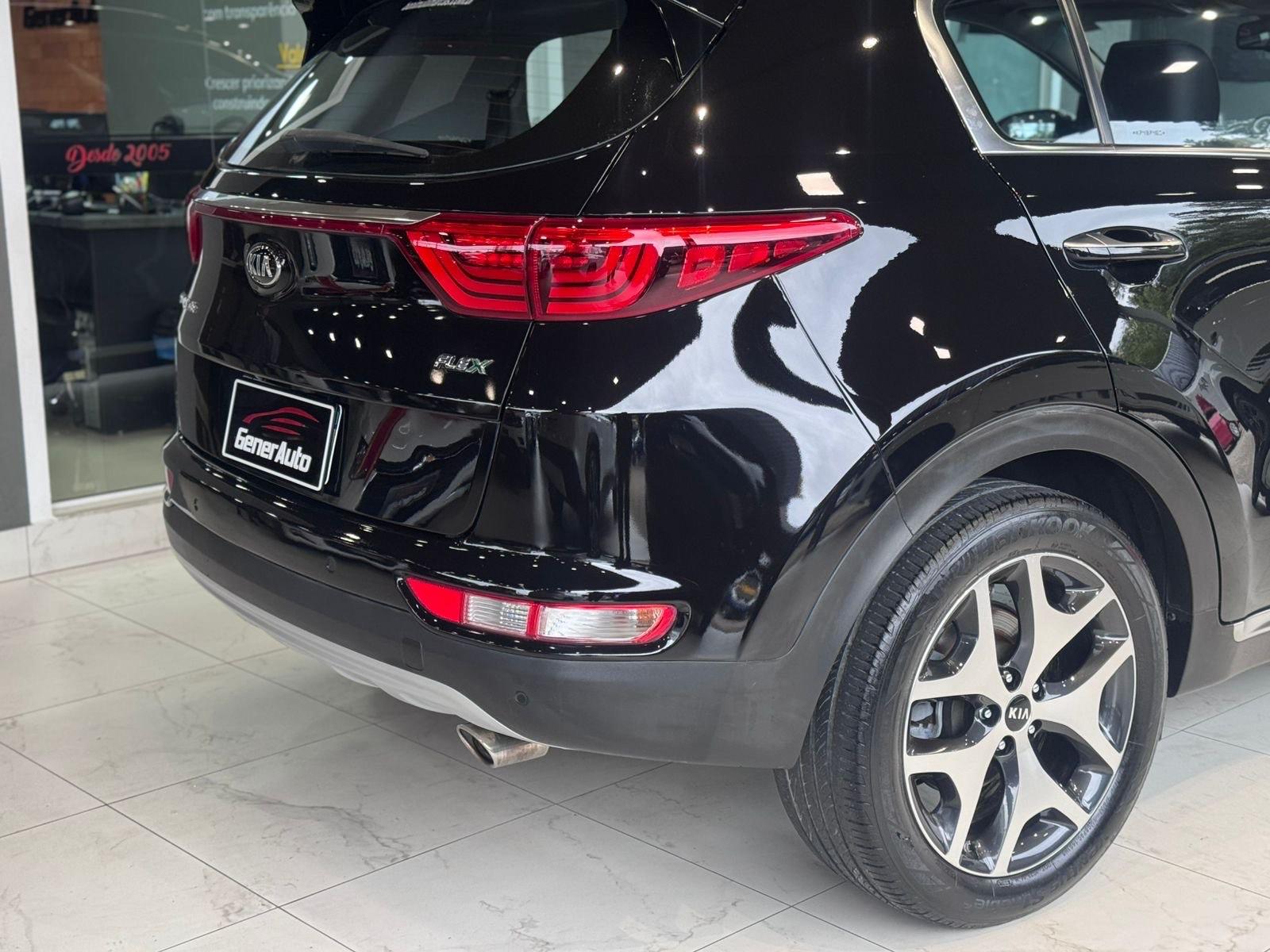 Foto número 409521 do veiculo