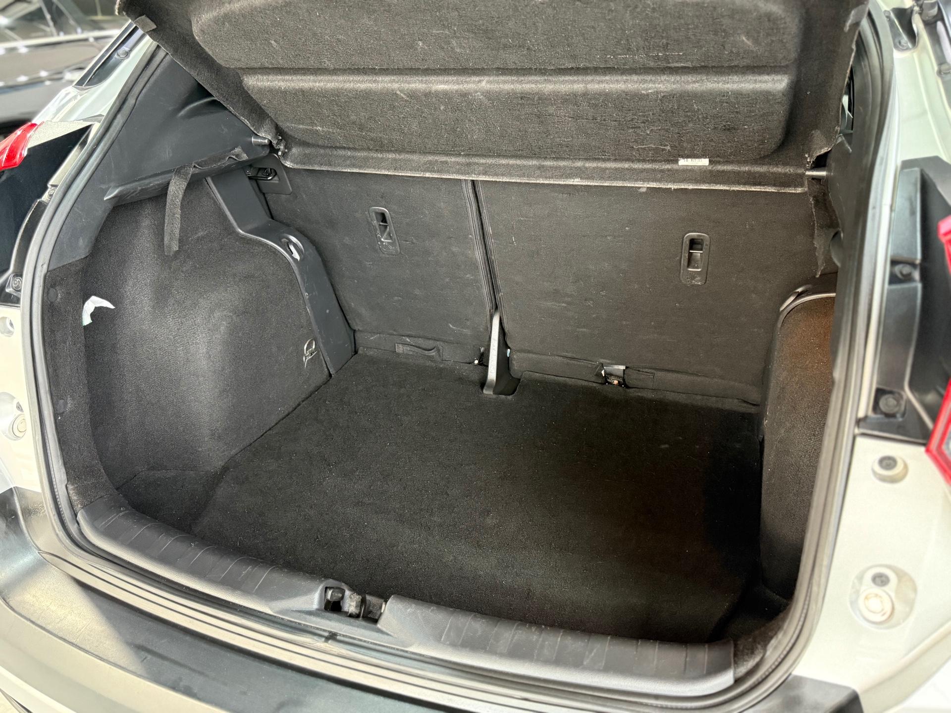 Foto número 425446 do veiculo