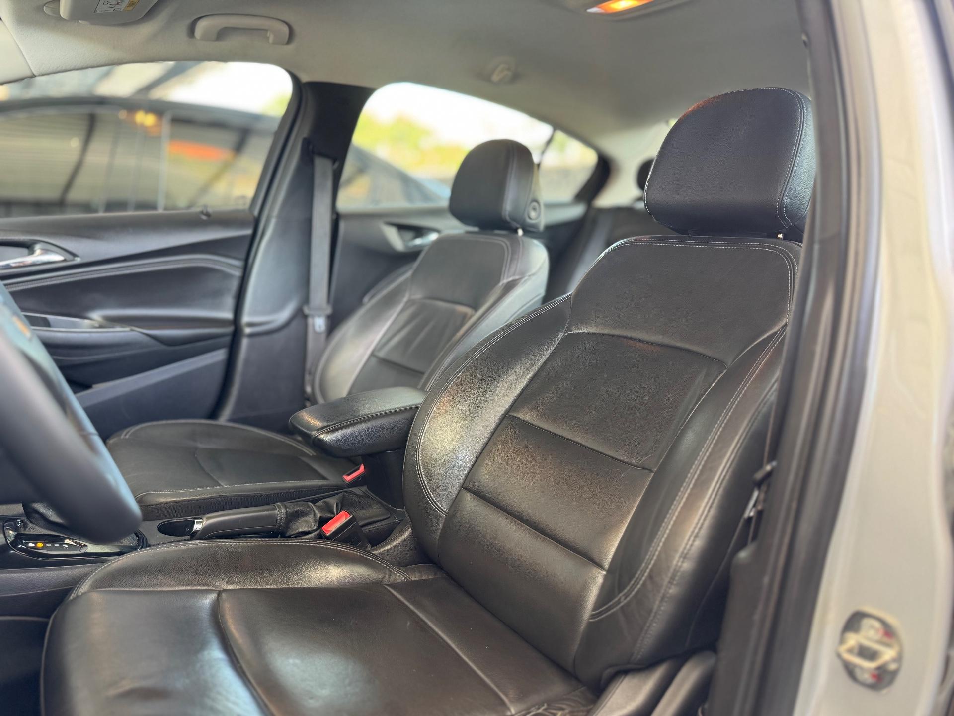 Foto número 423677 do veiculo