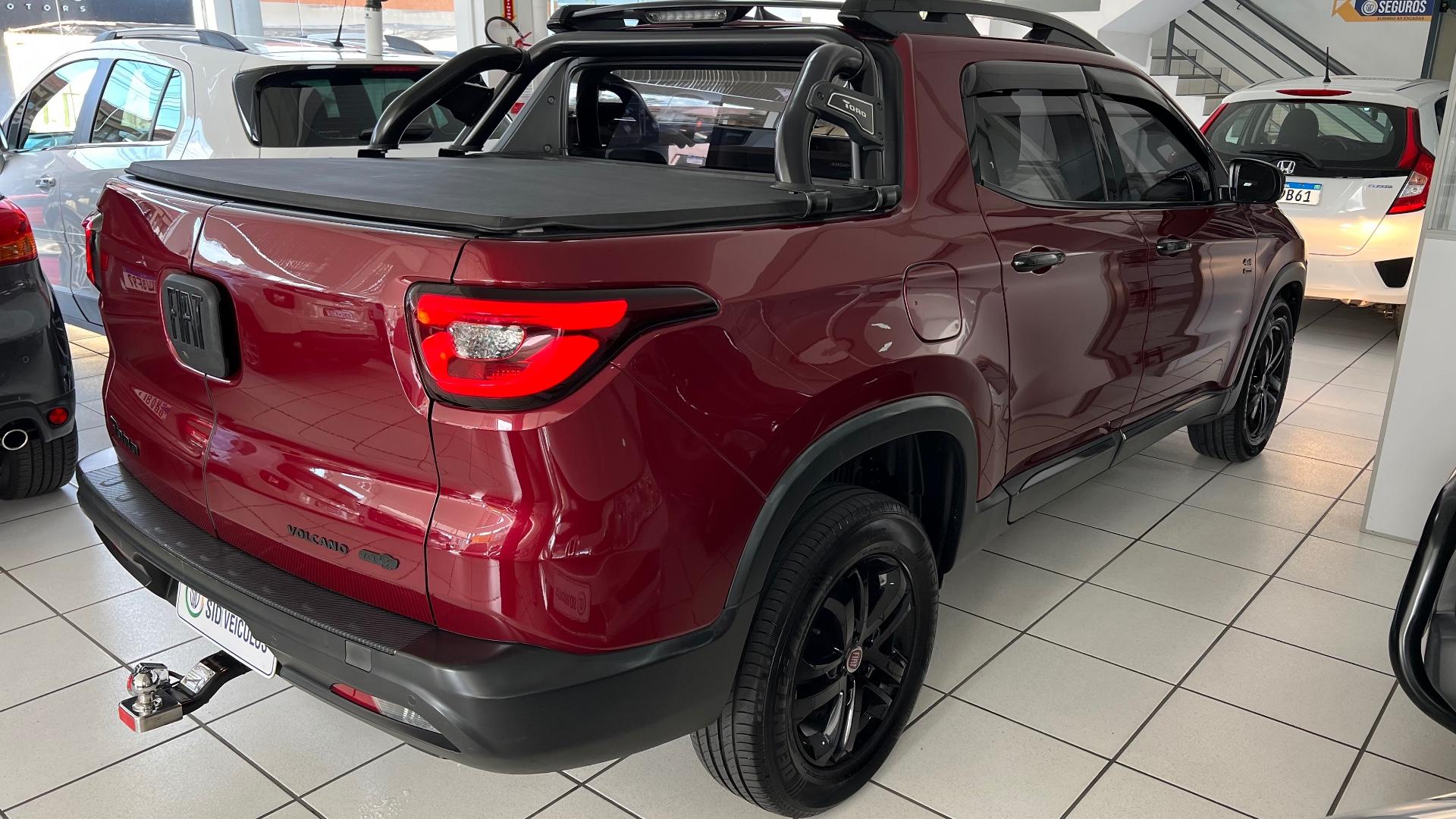 Foto número 428675 do veiculo