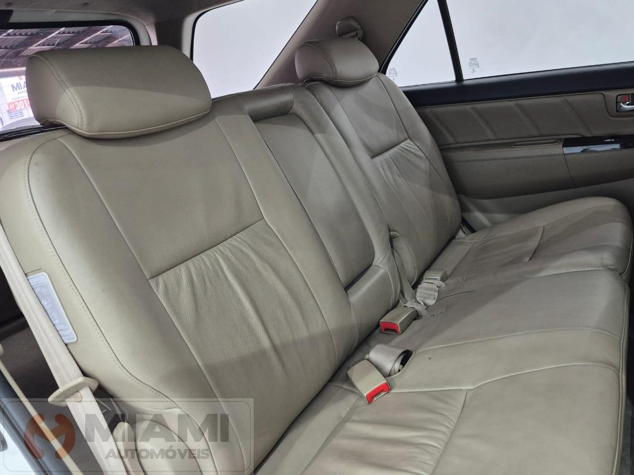 Foto número 415620 do veiculo