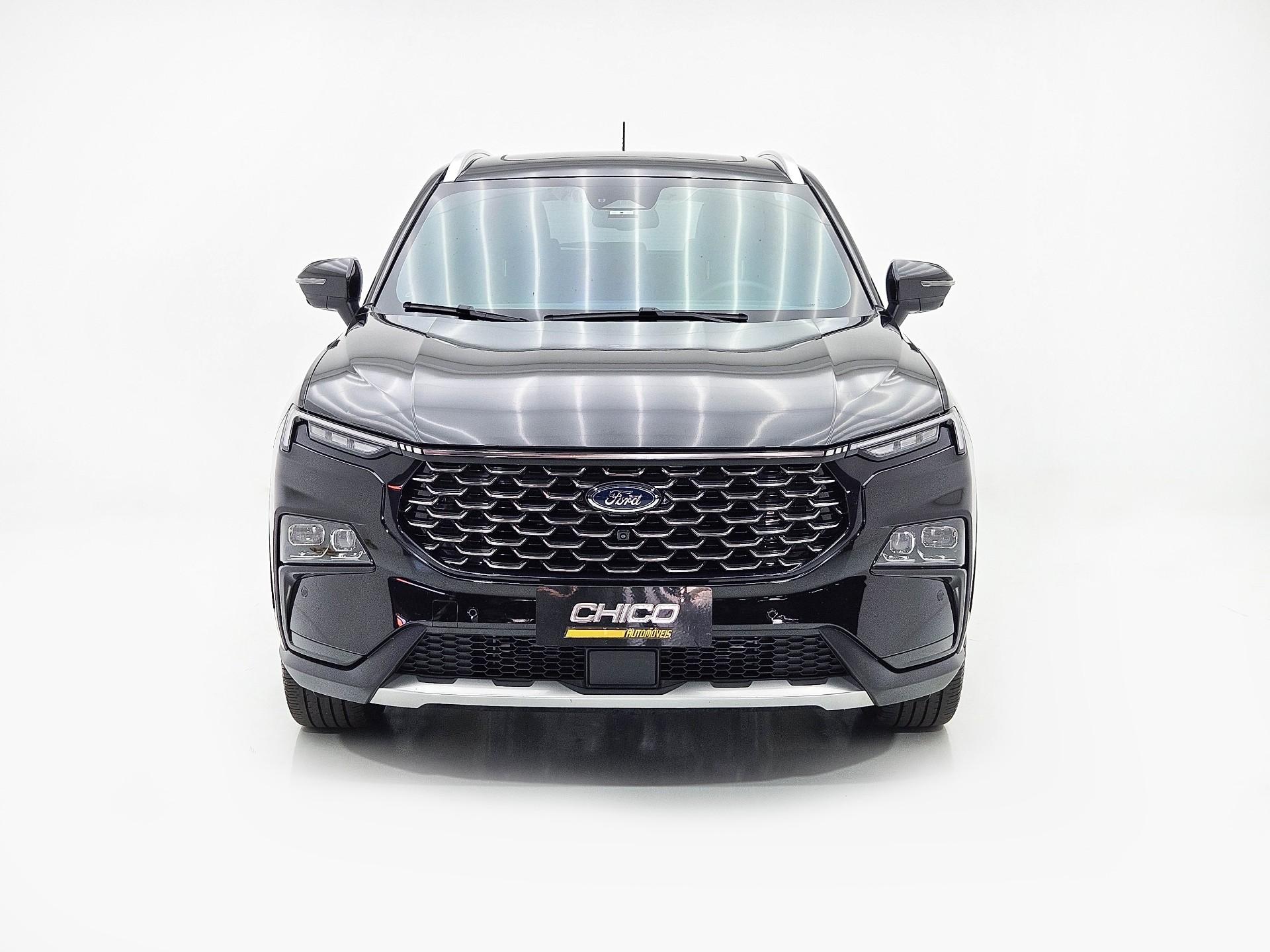 Foto número 408845 do veiculo