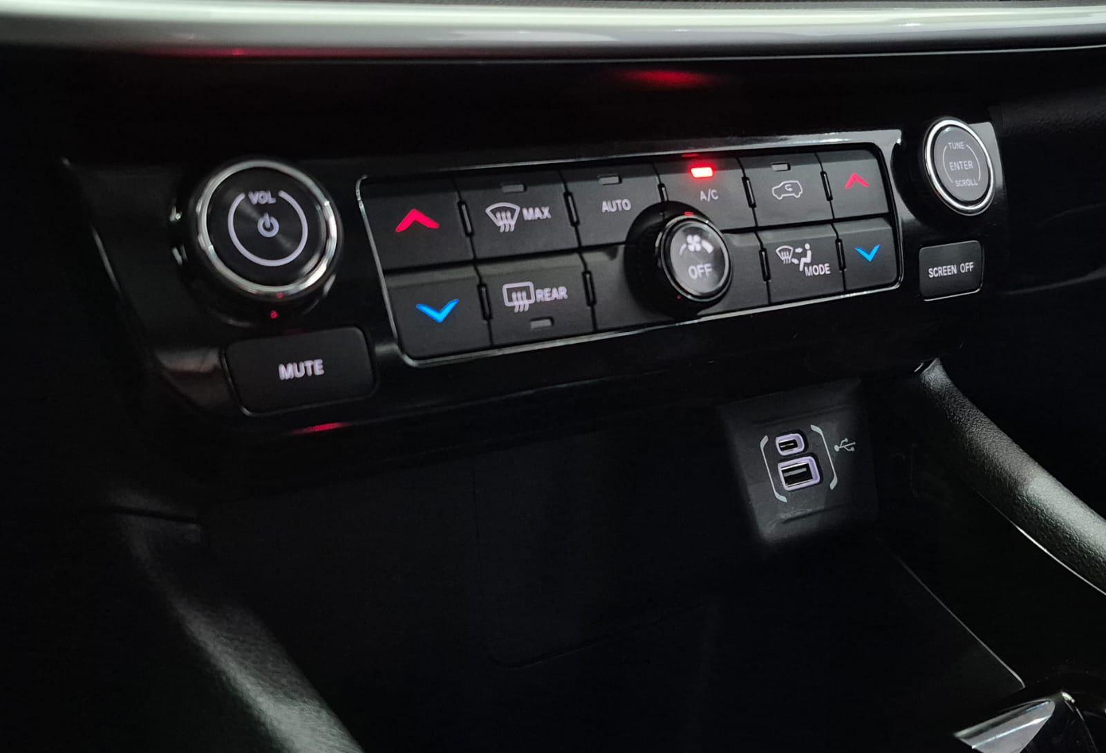 Foto número 426695 do veiculo