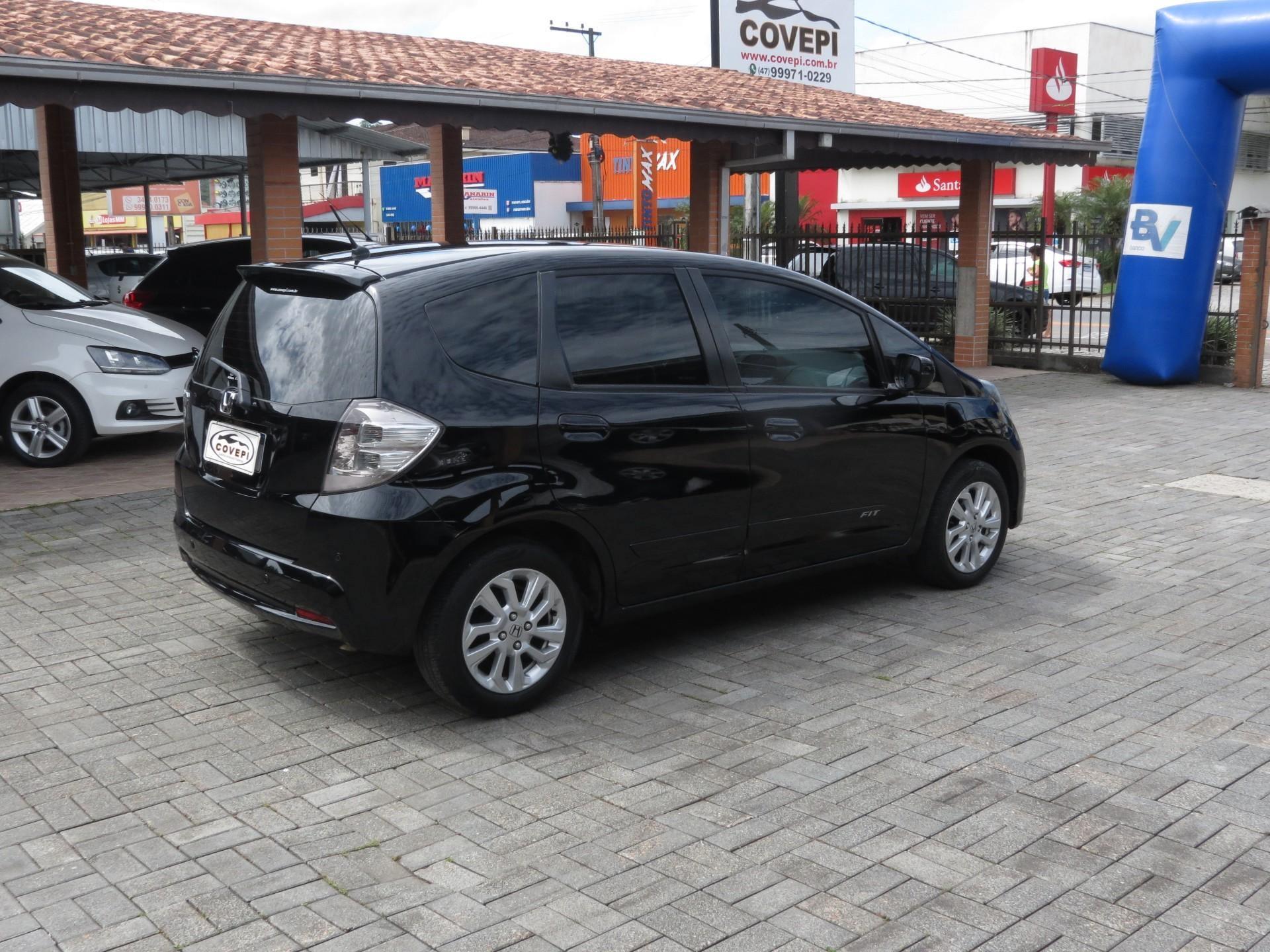 Foto número 436786 do veiculo